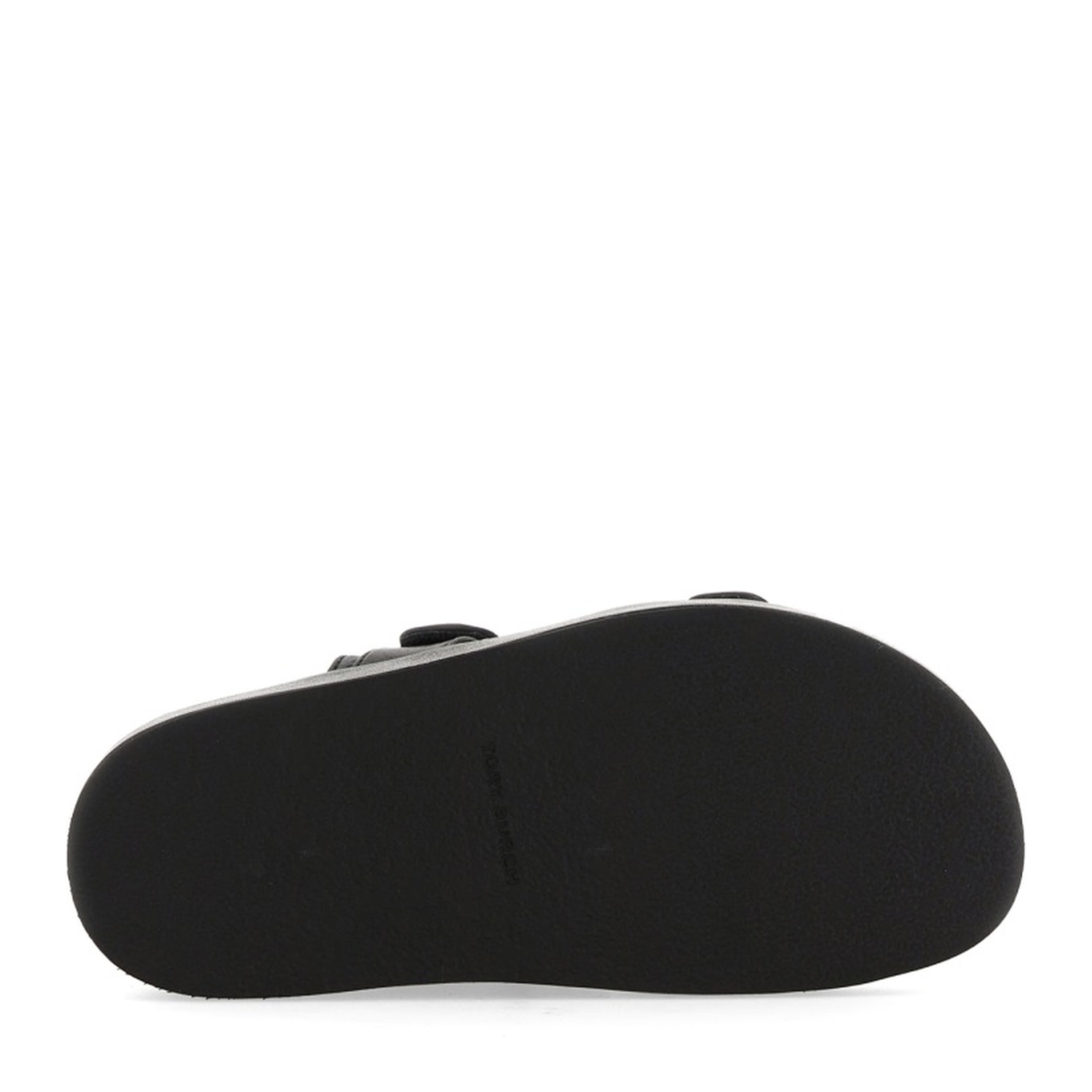 Kira Sport Sandals - Image 12