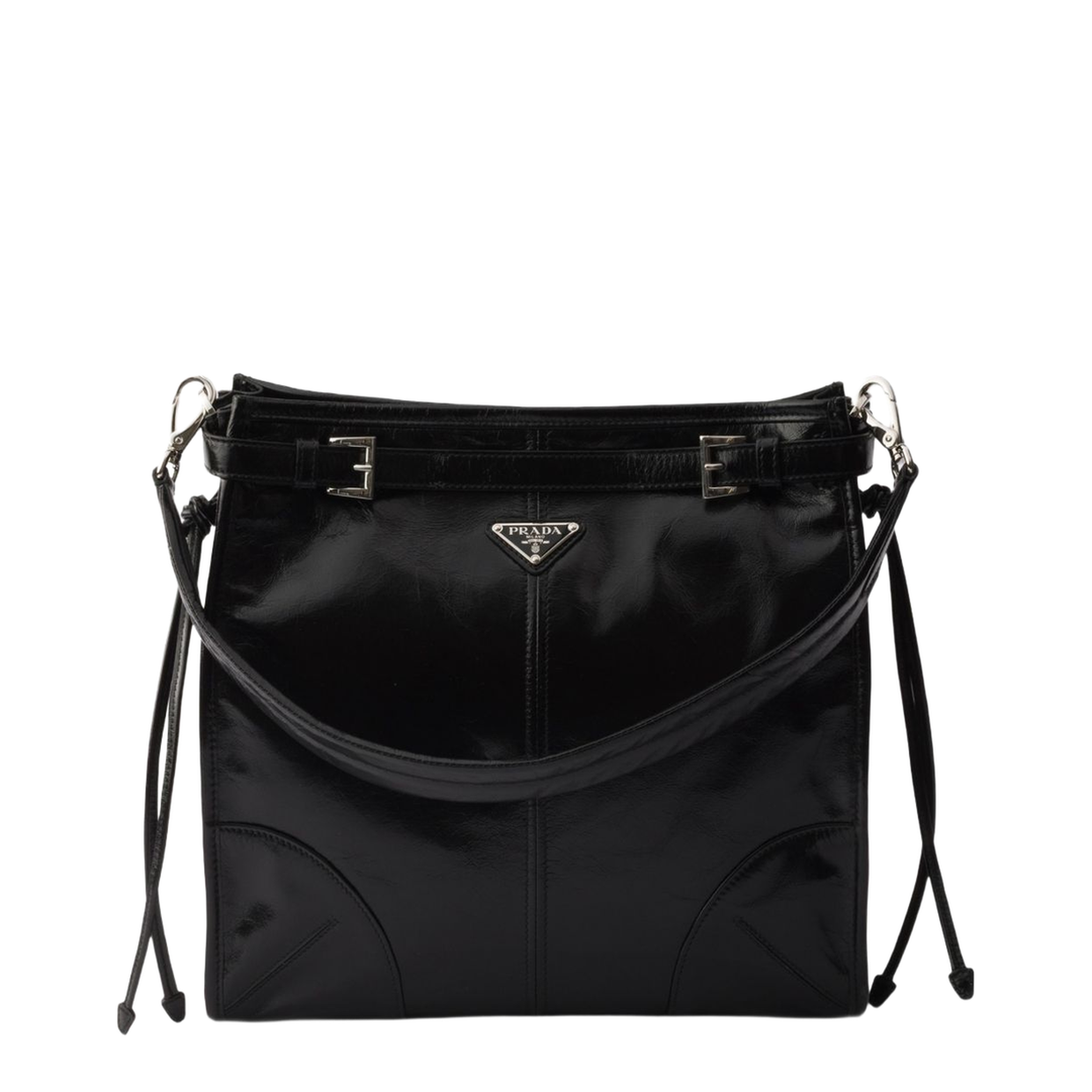 Black Bag - Image 1
