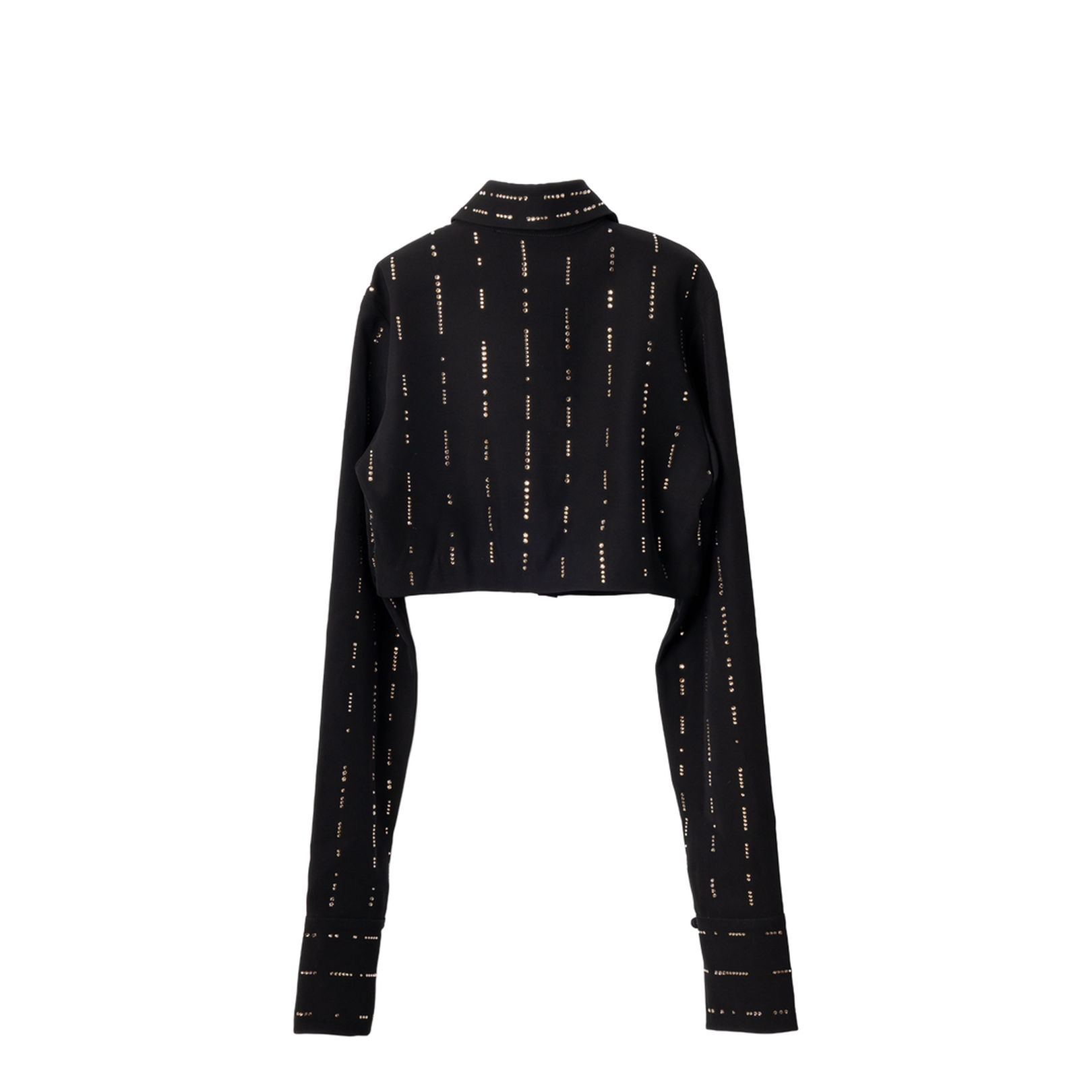 Top Black - Image 2