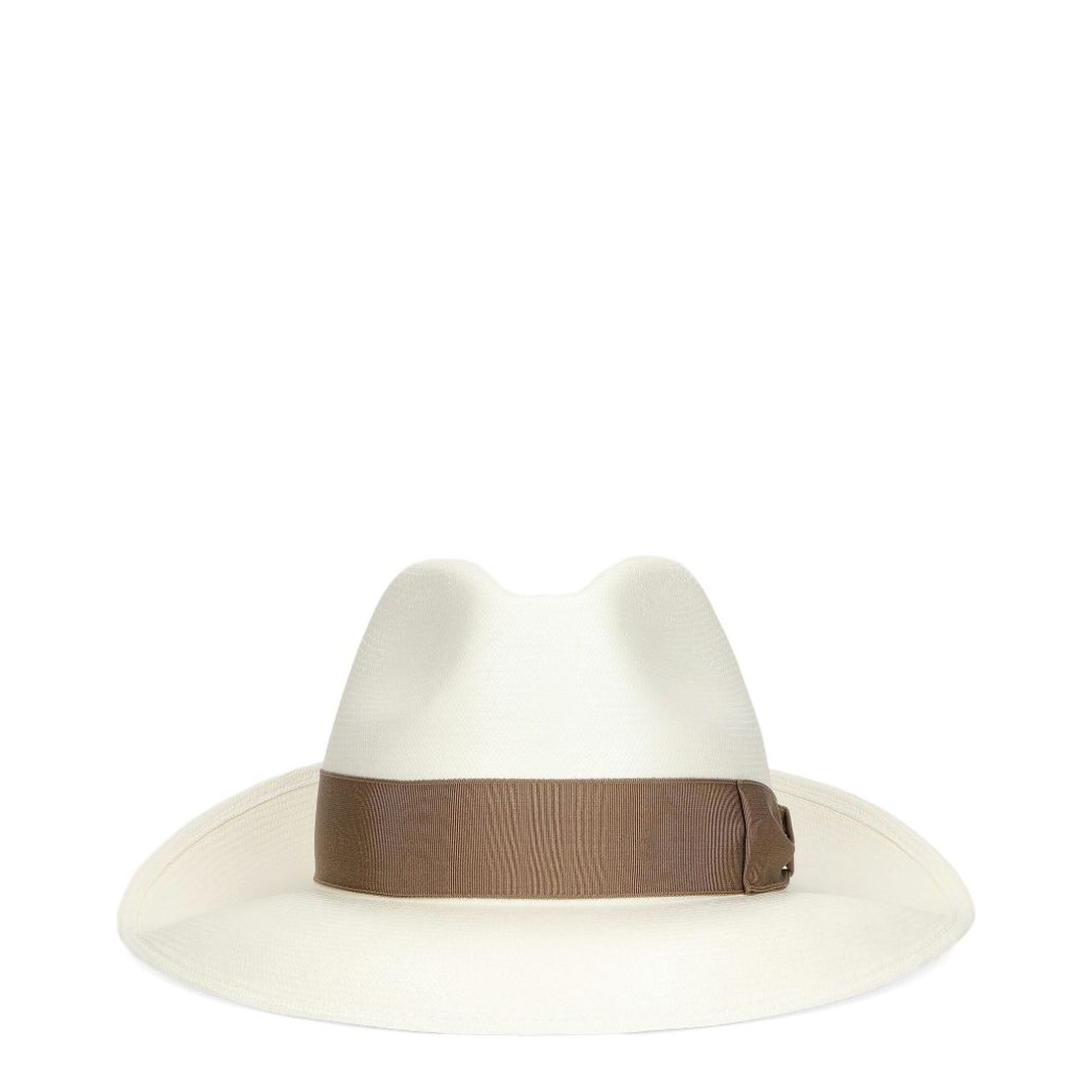 Hats White - Image 3