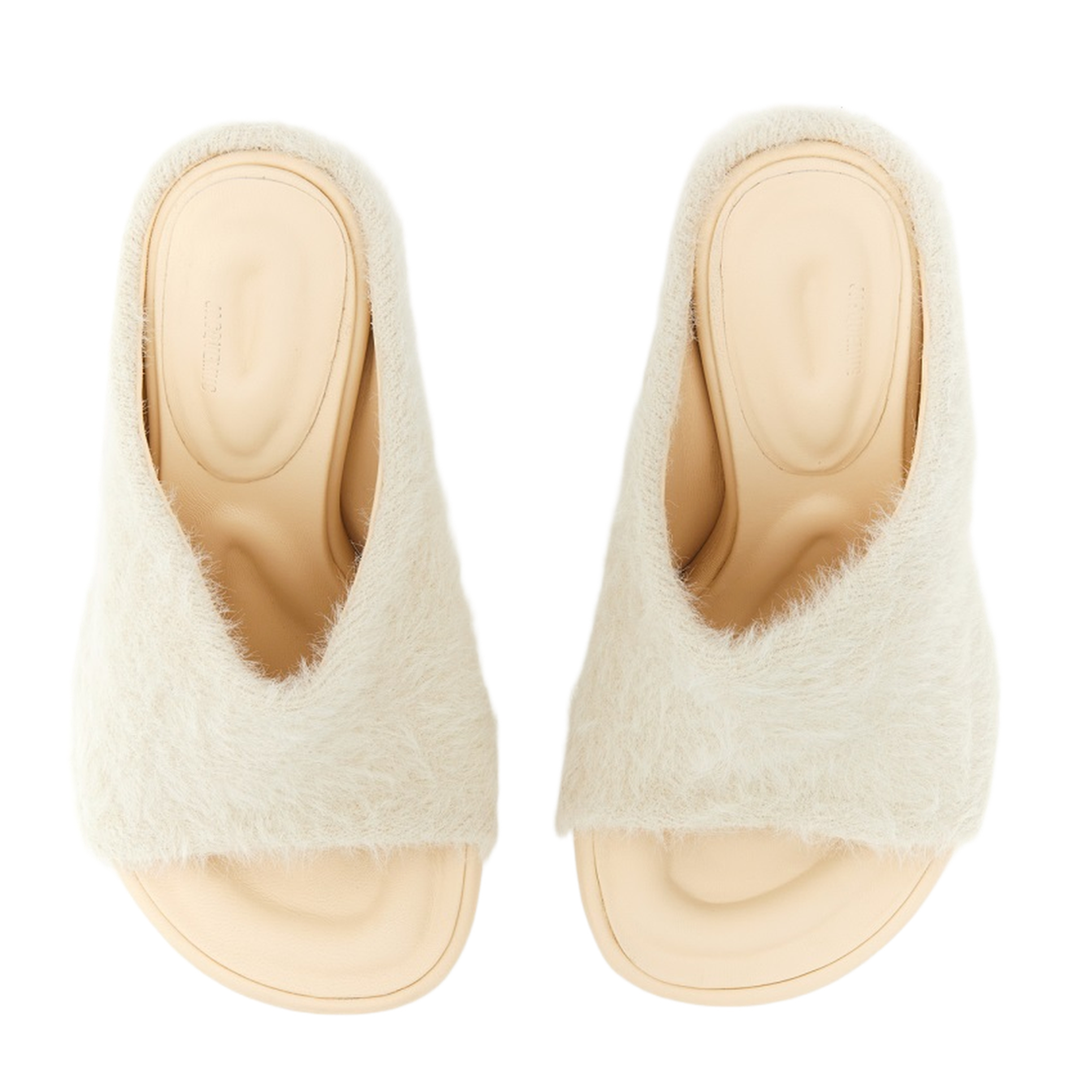 Heeled Mules - Image 2