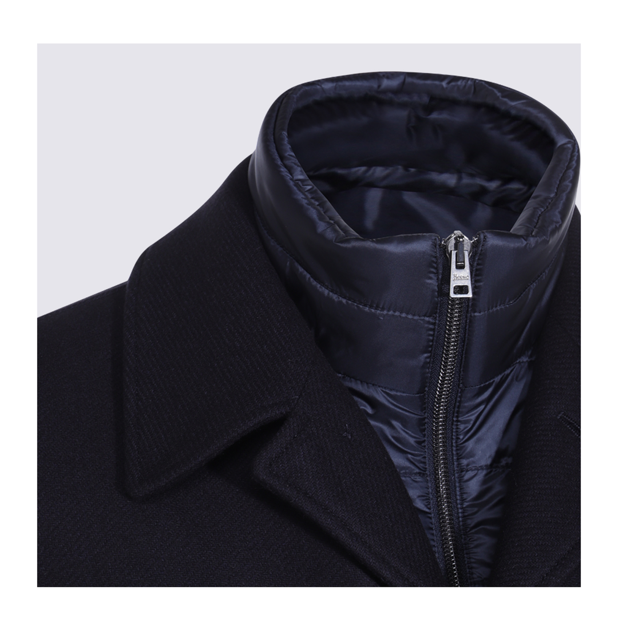 Coats - Image 4