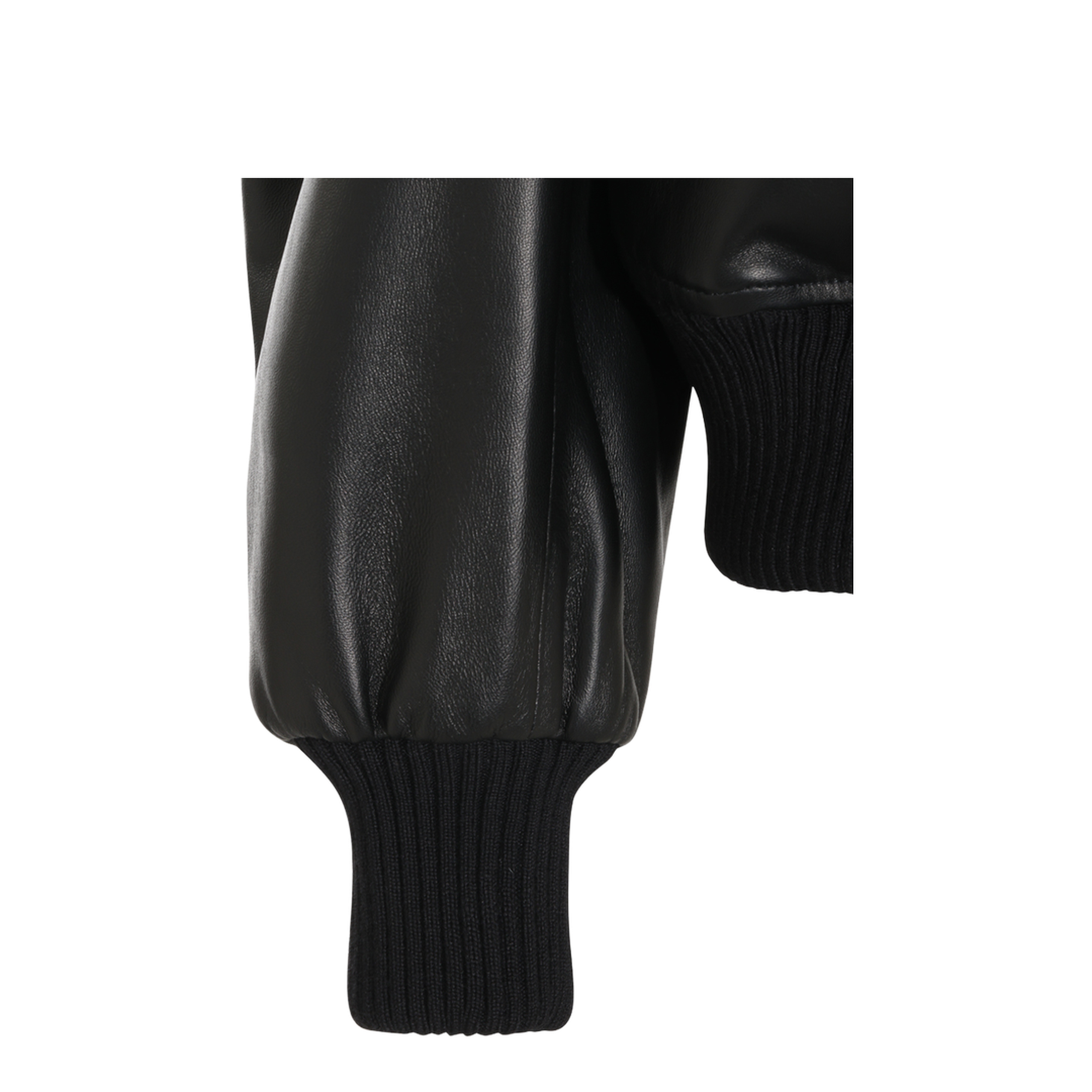 Jackets - Image 7