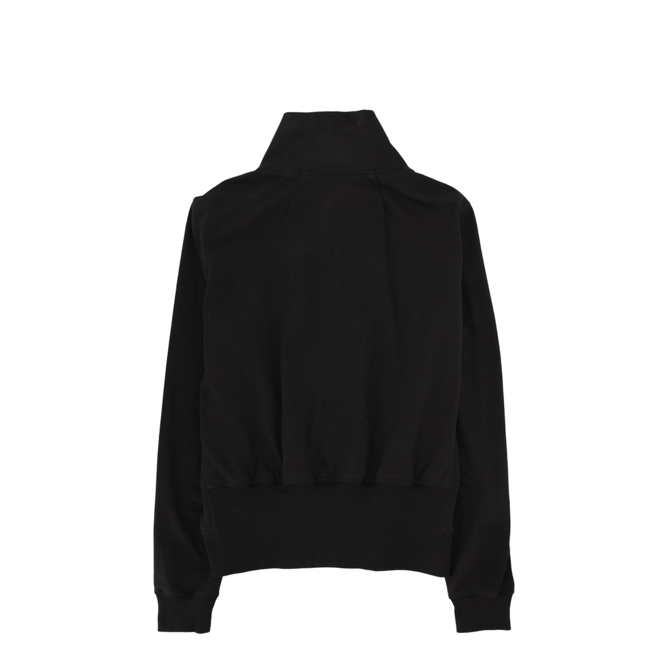 Bauhaus Jogger Sweatshirt - Image 3