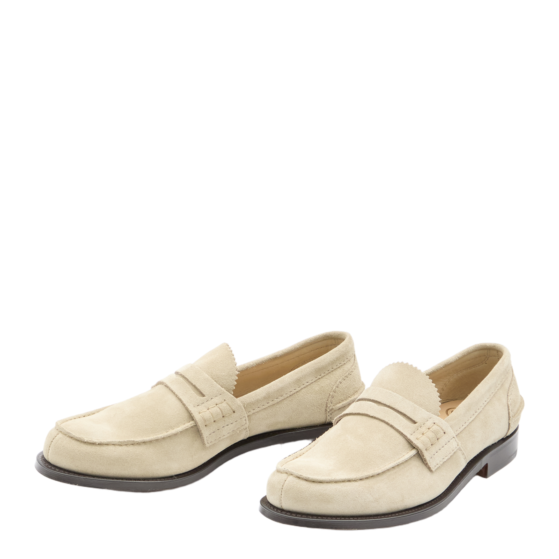 Pembrey Loafers - Image 5