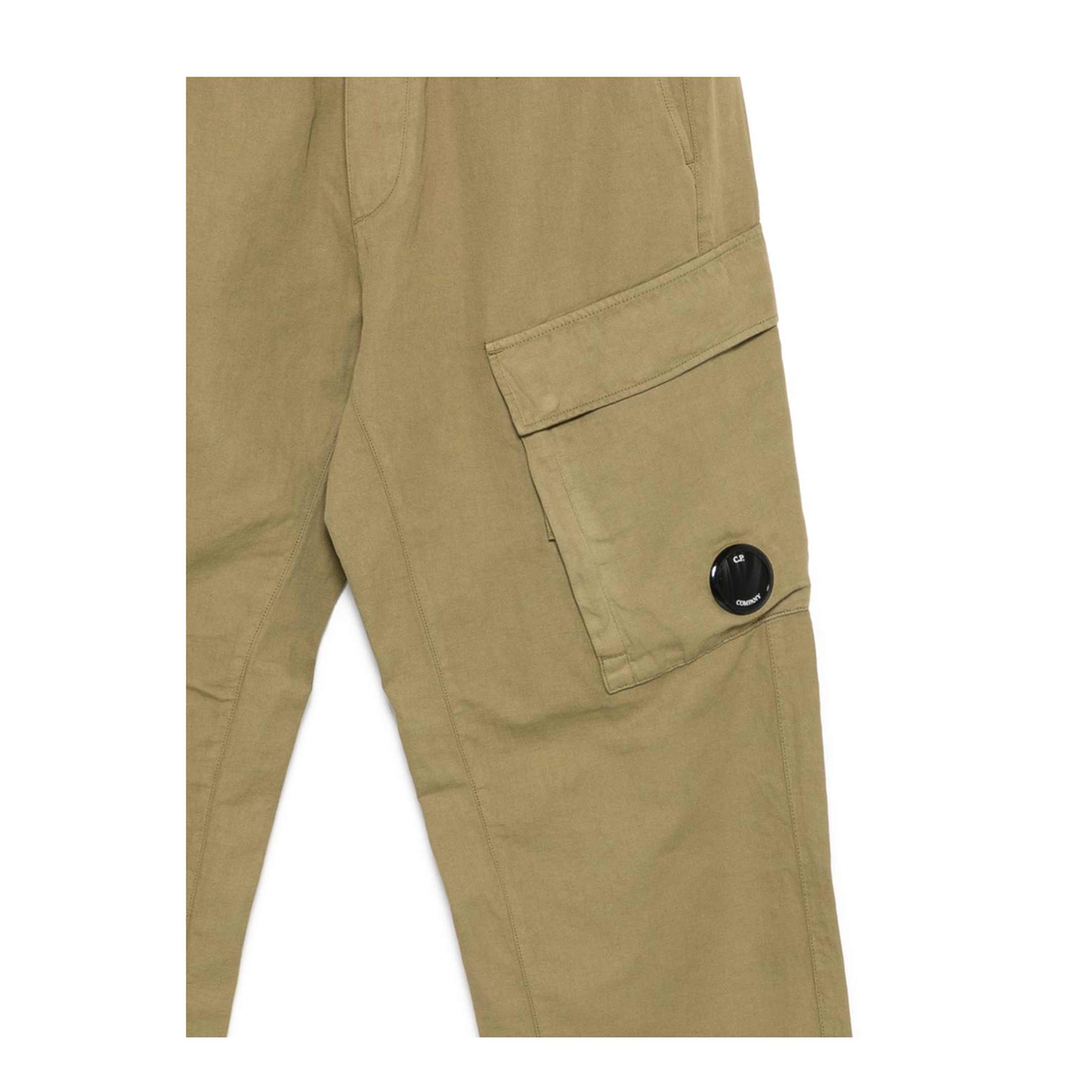 Trousers - Image 3