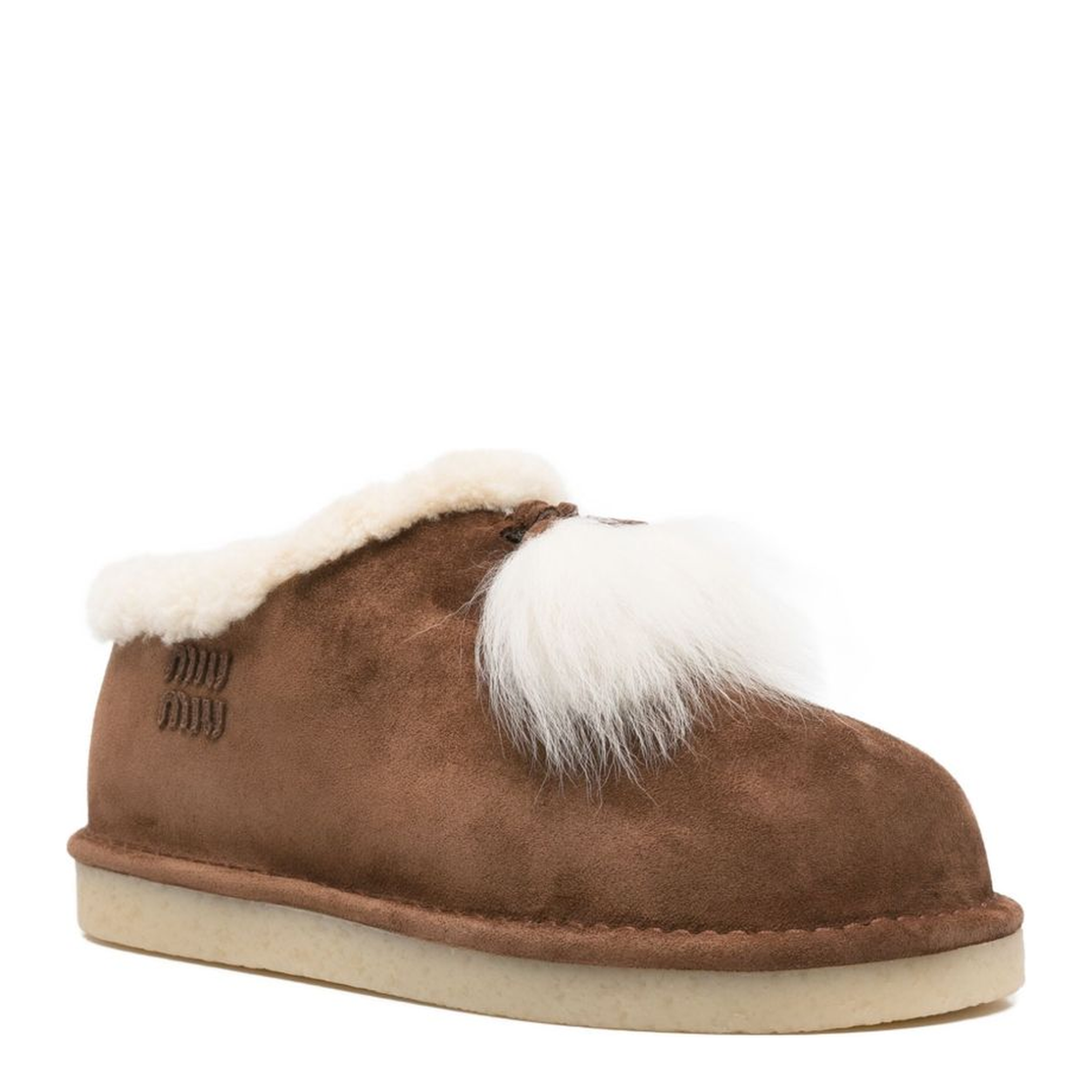 Boots Brown - Image 3