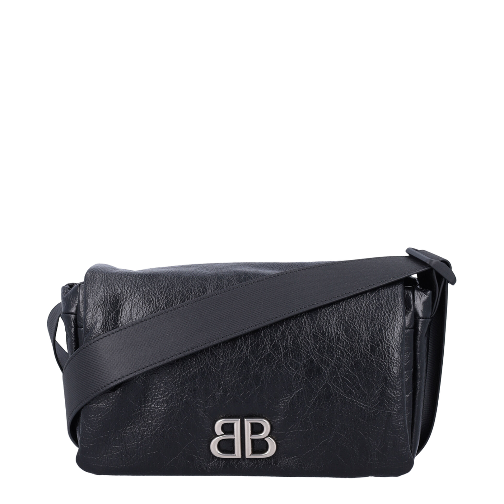 Shoulder Bag Monaco Small - Image 1