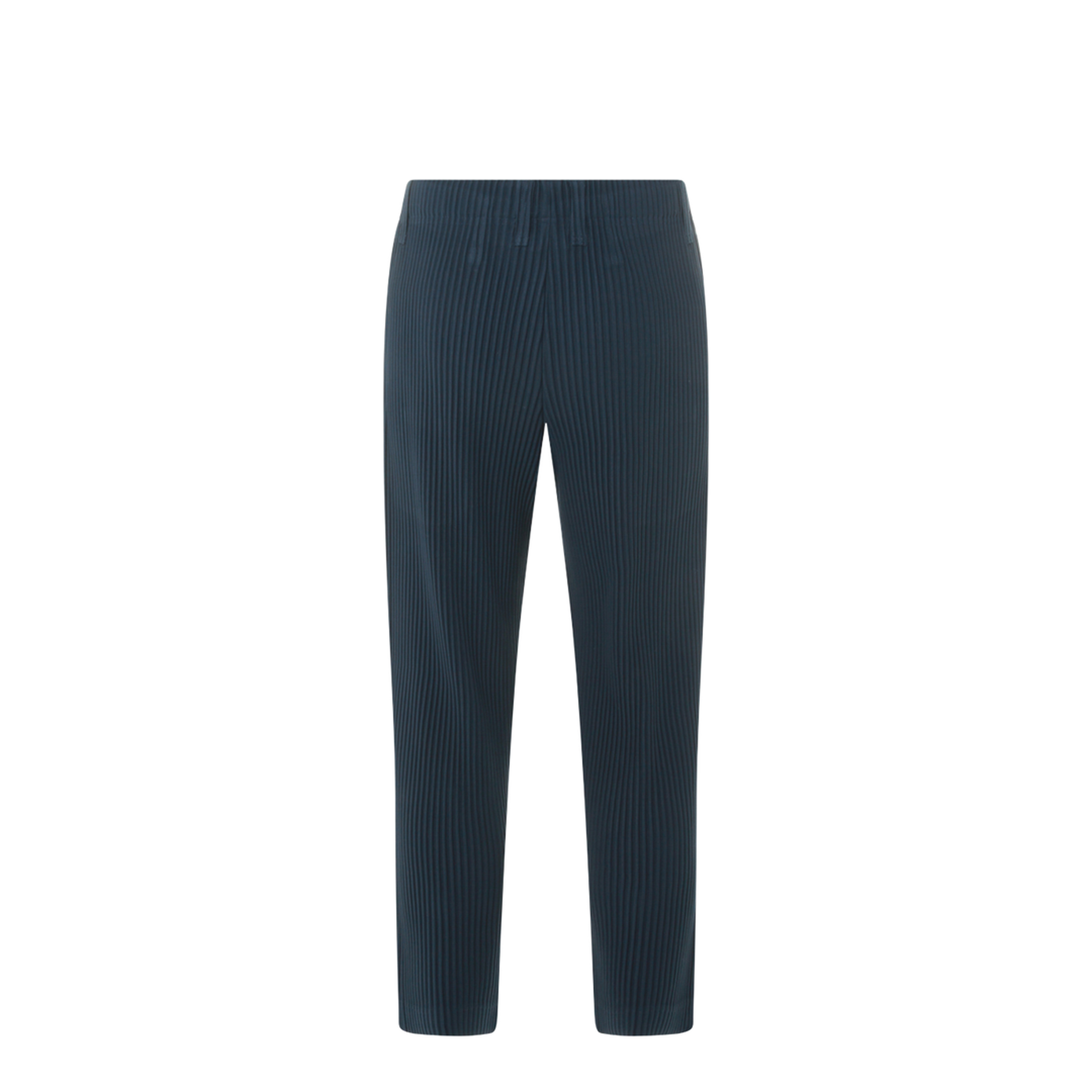 Pleated Pants - Image 4