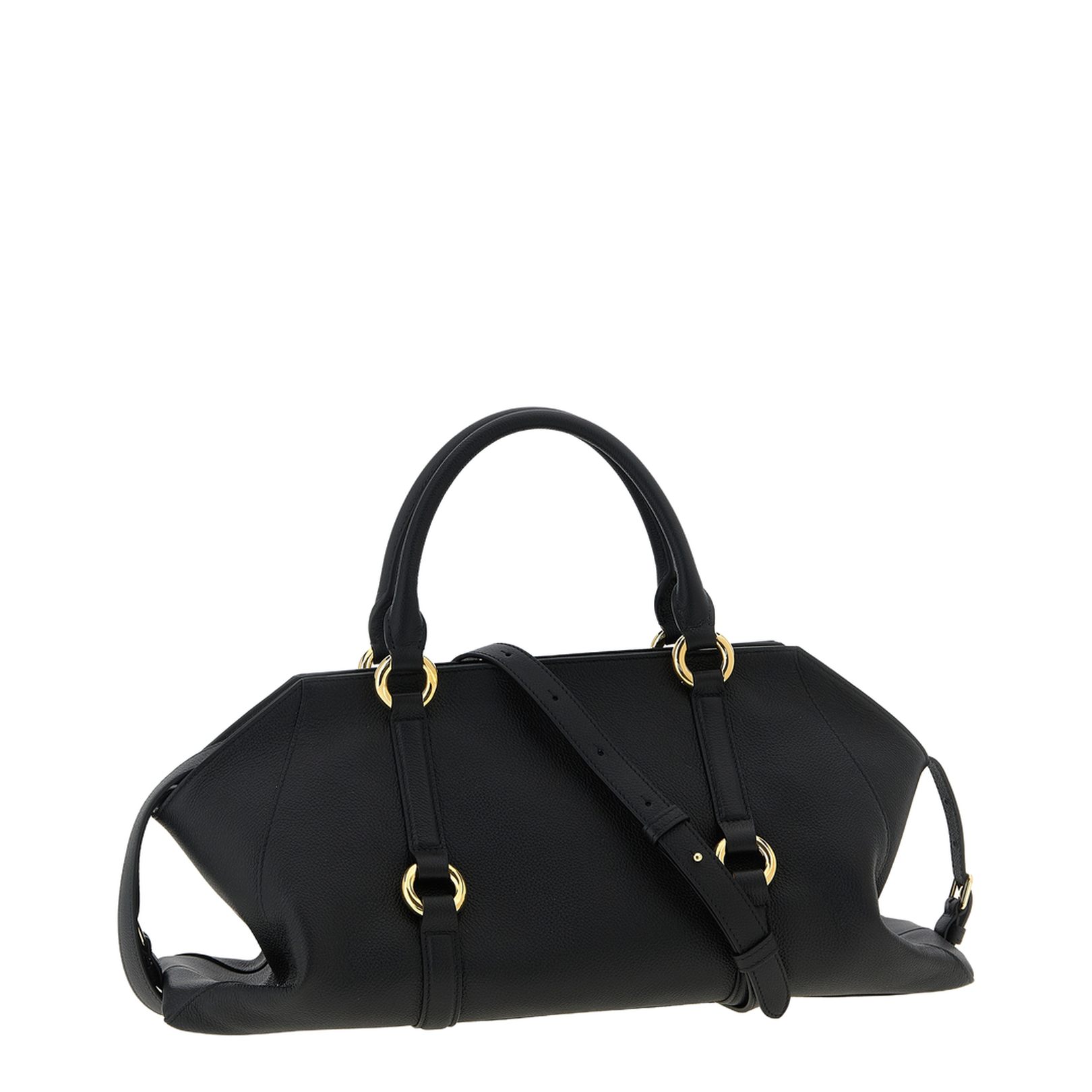 Farringdon Bag - Image 2