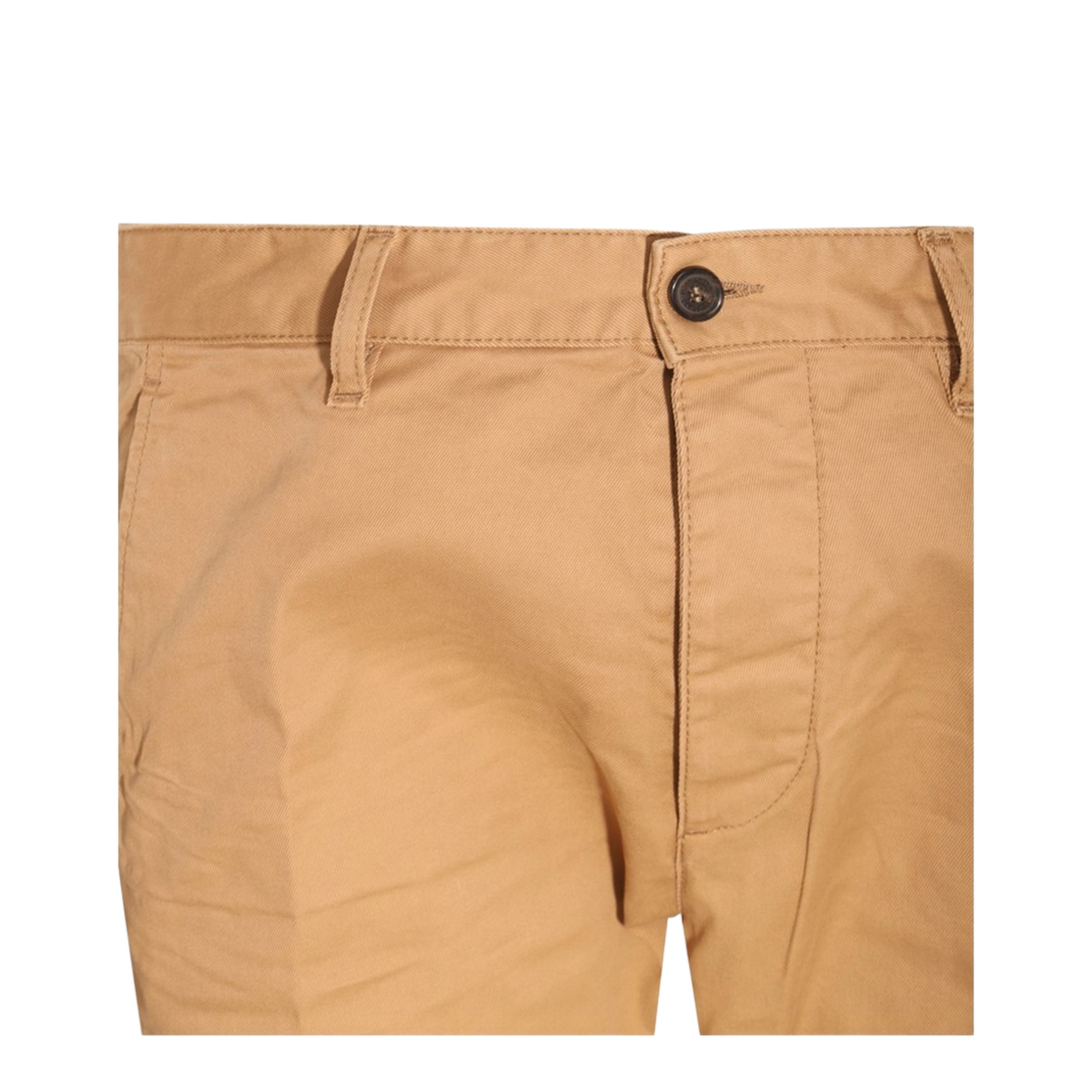 Trousers - Image 3