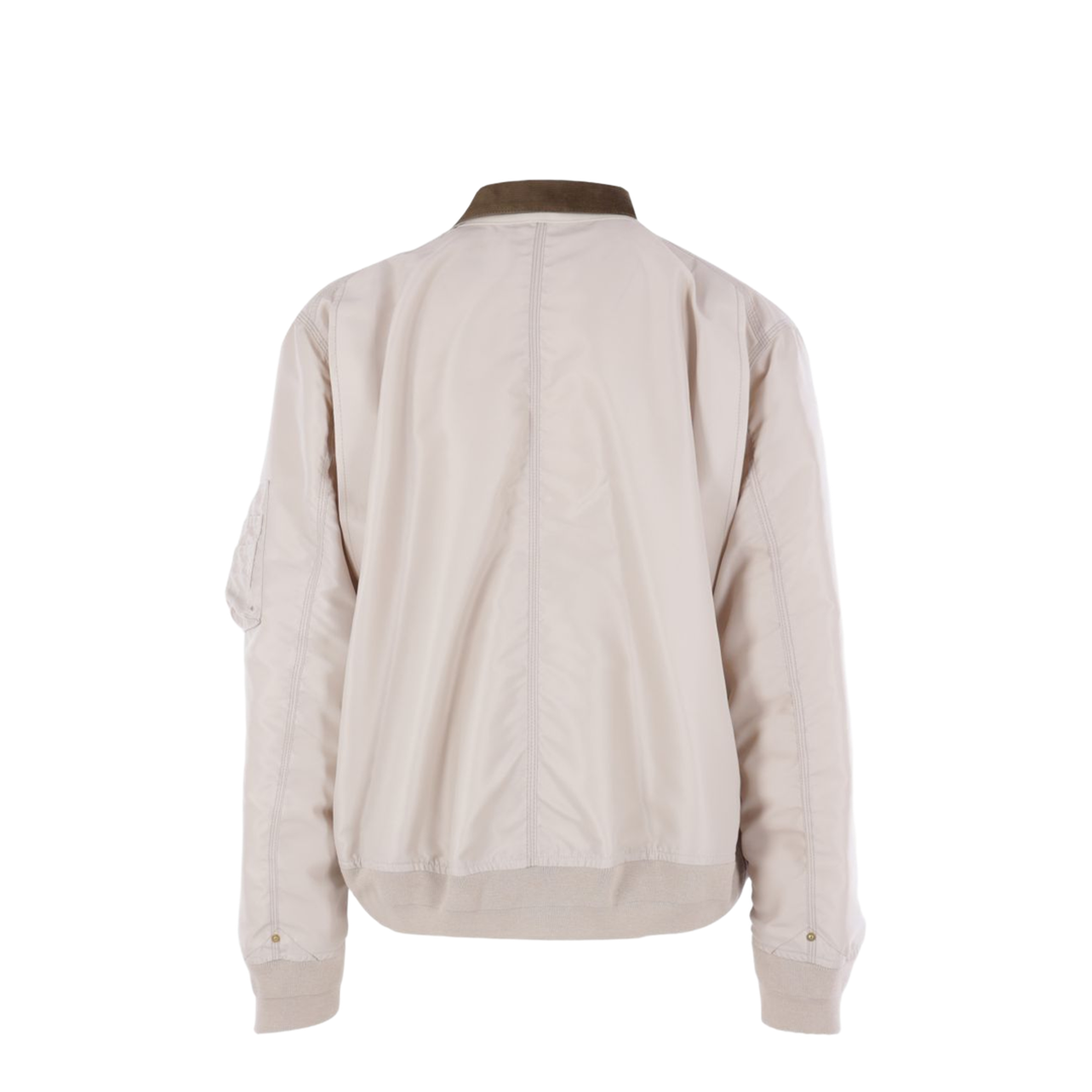 Coats Ivory - Image 3