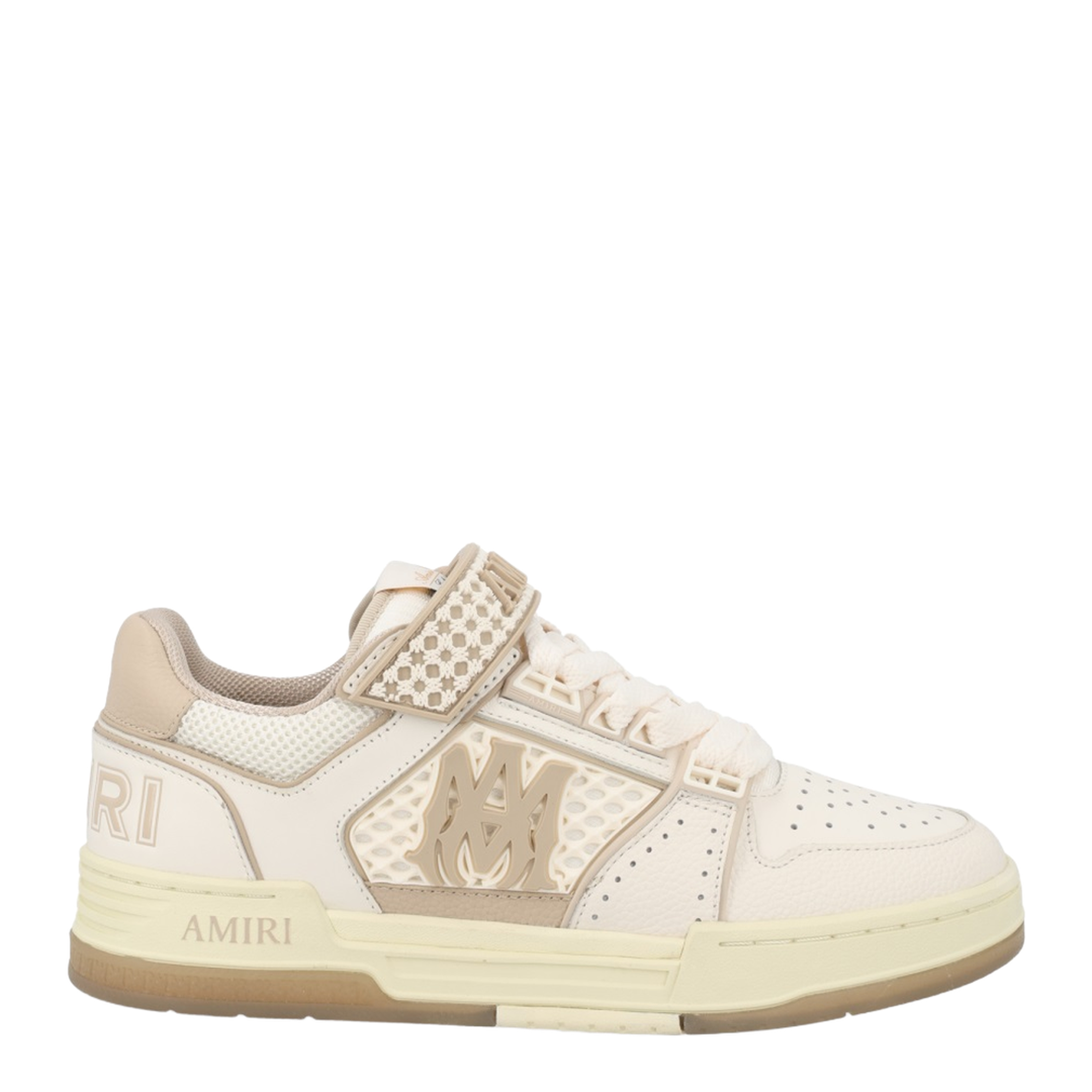 Skyline Sneaker - Image 1