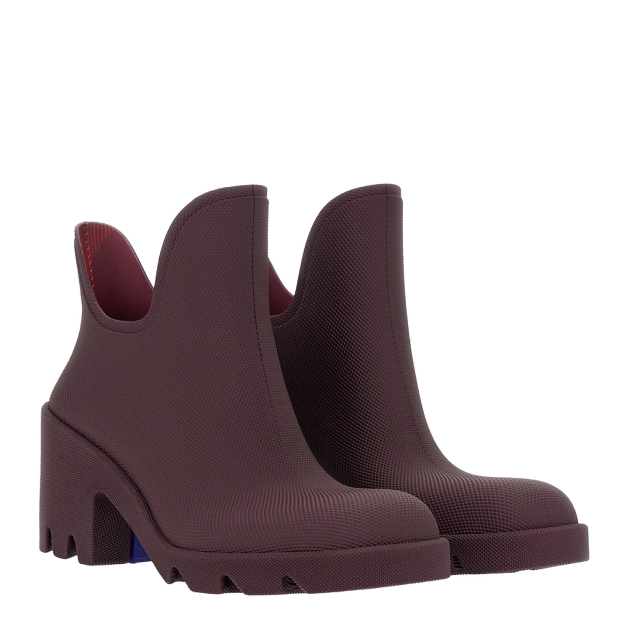 Boot Marsh - Image 2