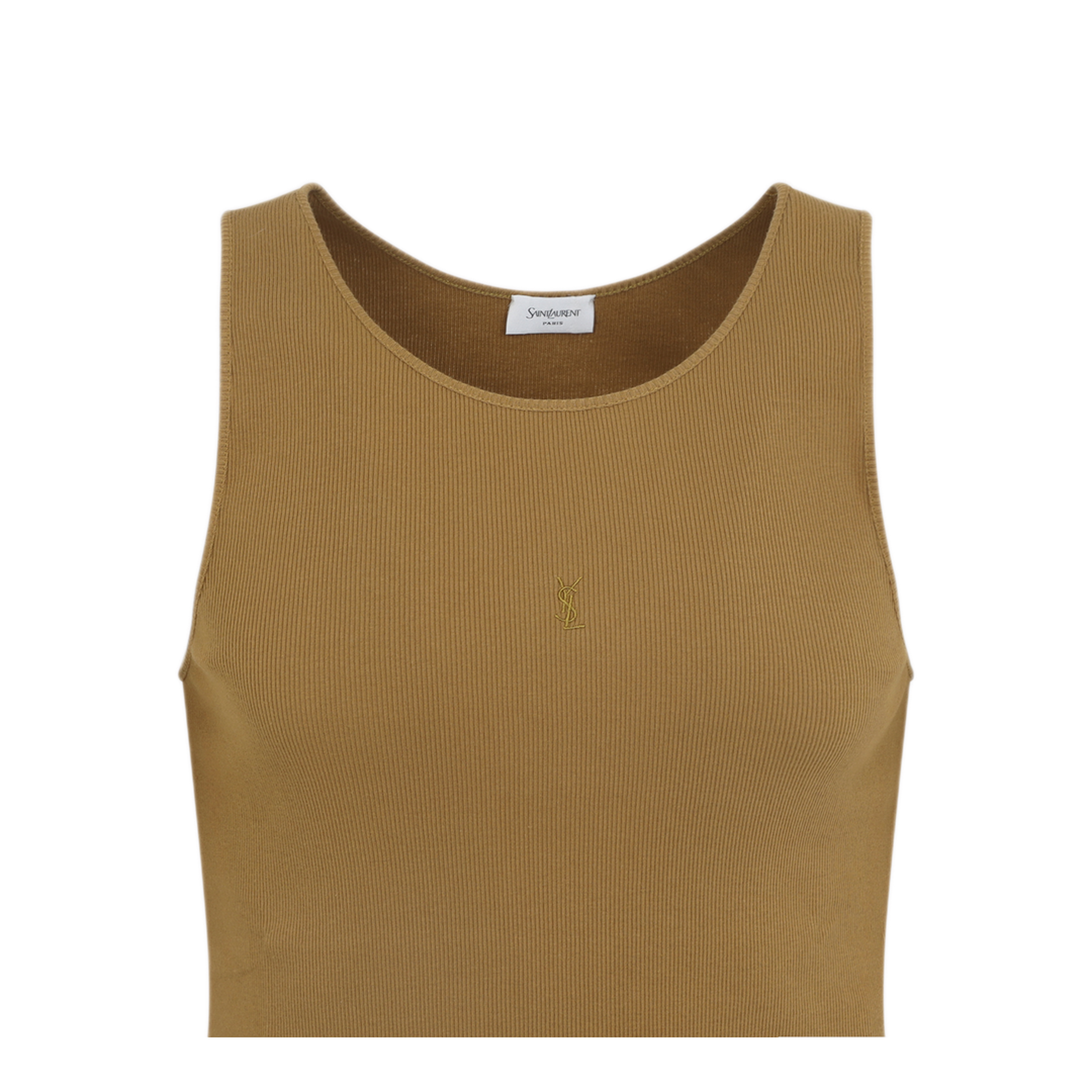 Tank Top - Image 5