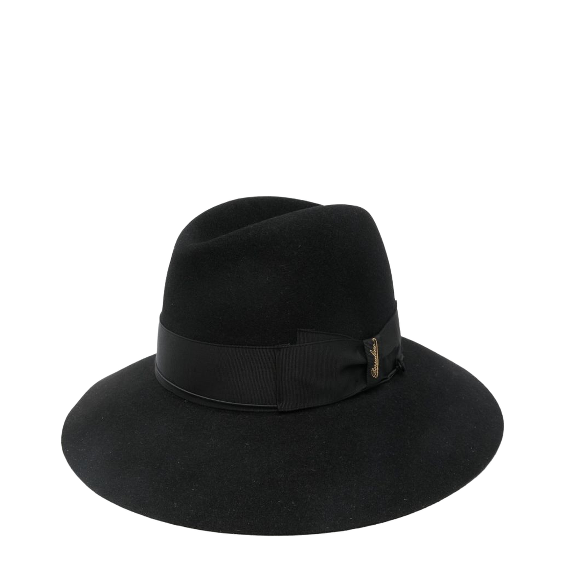 Hats Black - Image 1