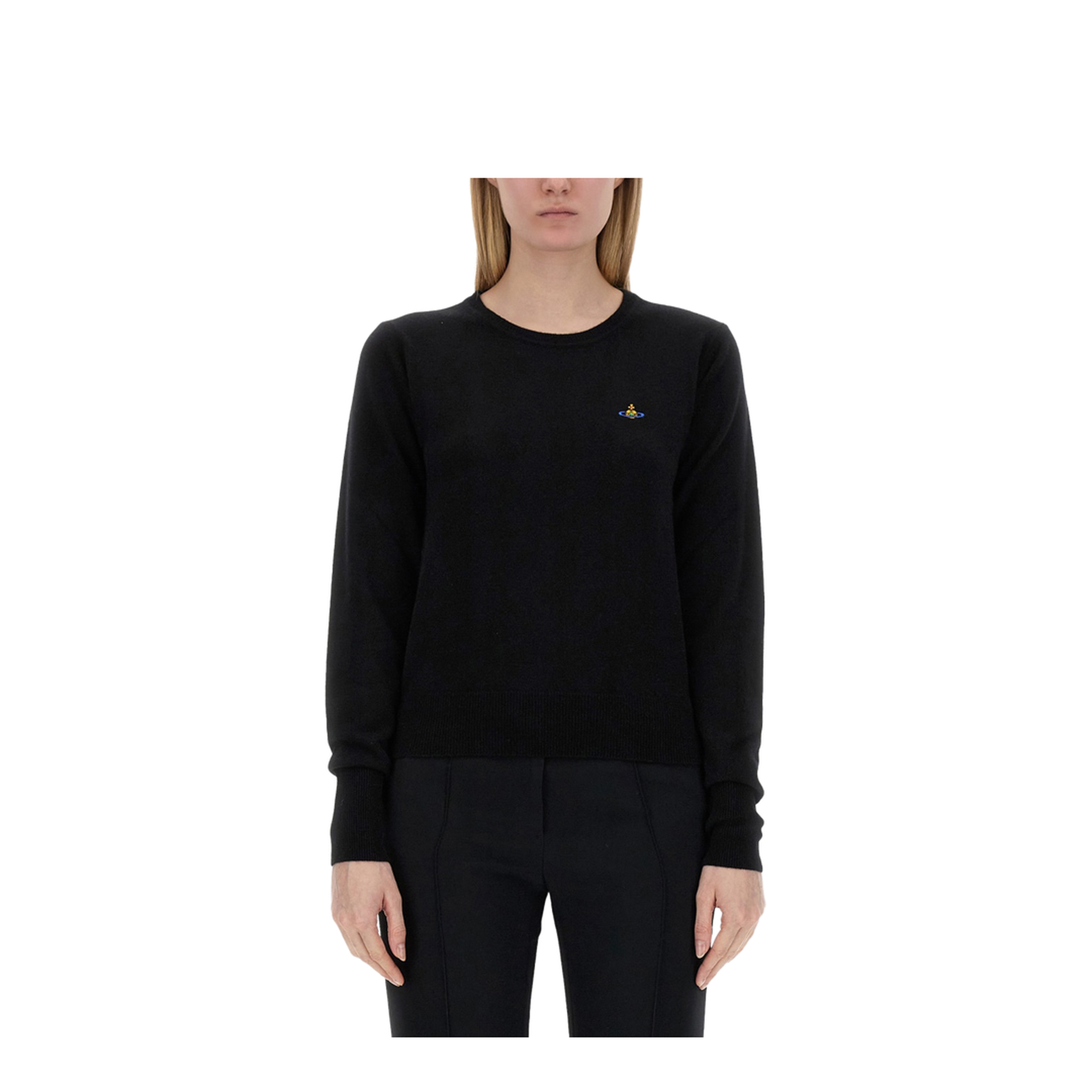 Bea Shirt - Image 1