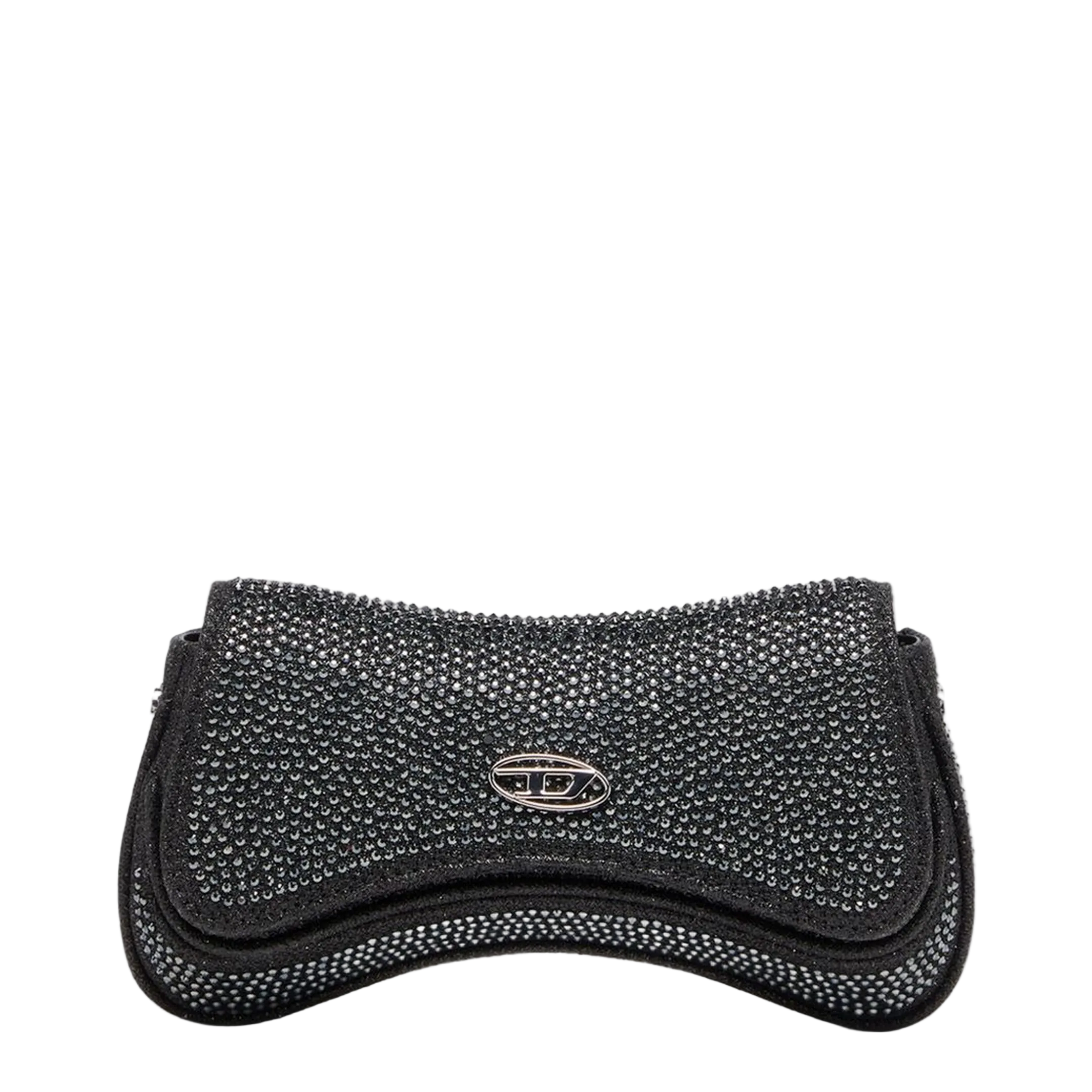 Play Crossbody XS - Image 1