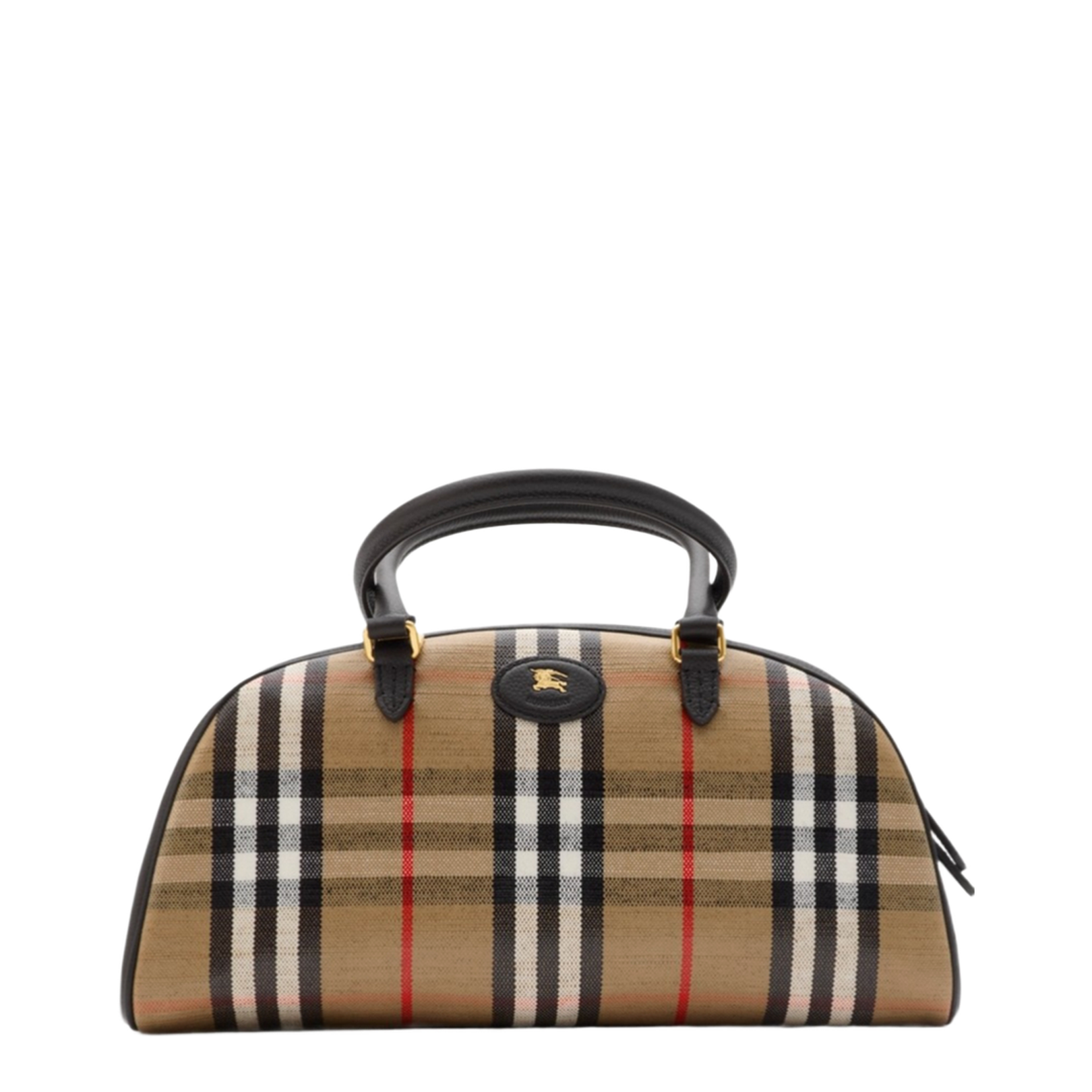 Highlands Bowling Bag - Image 1