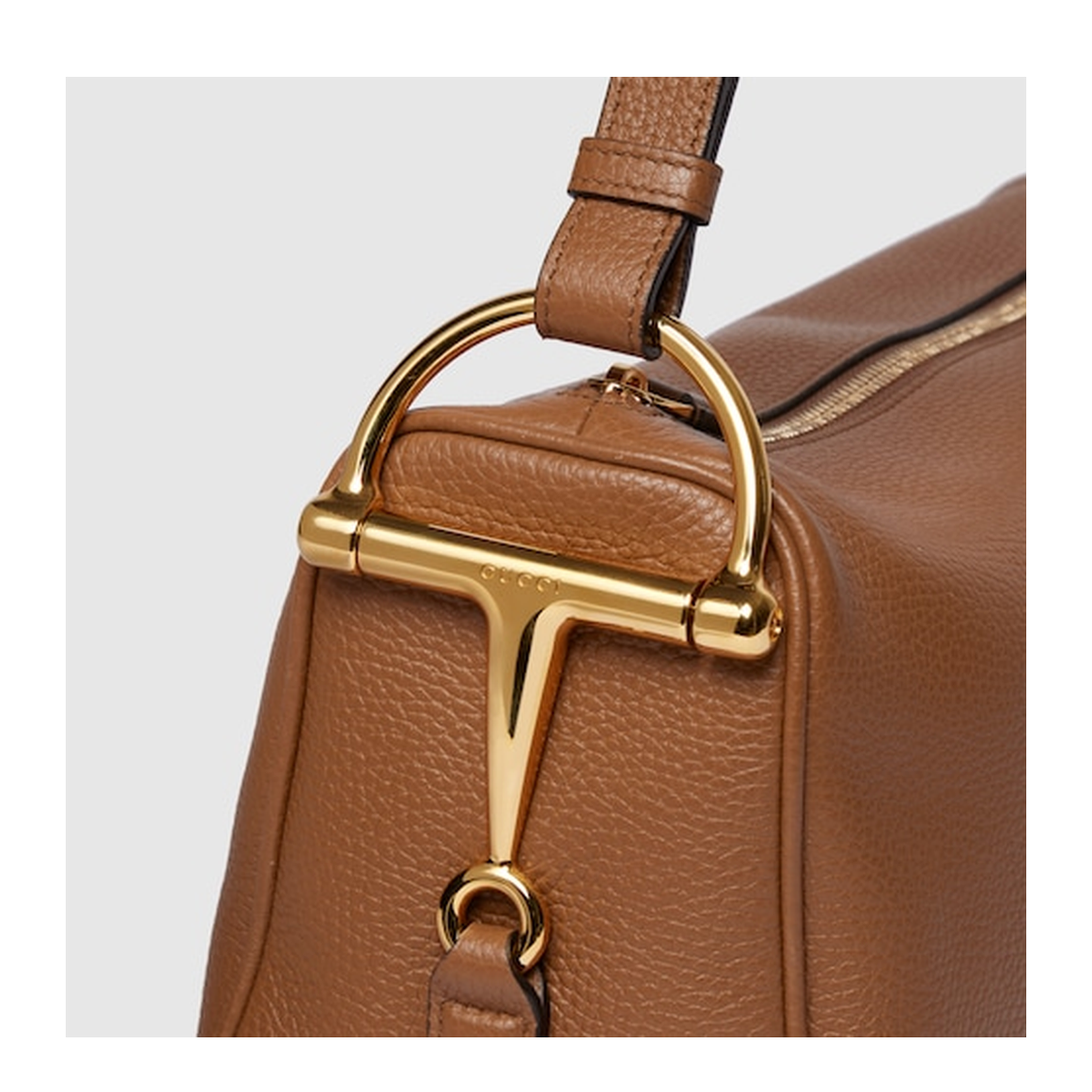 Messenger Bag - Image 5