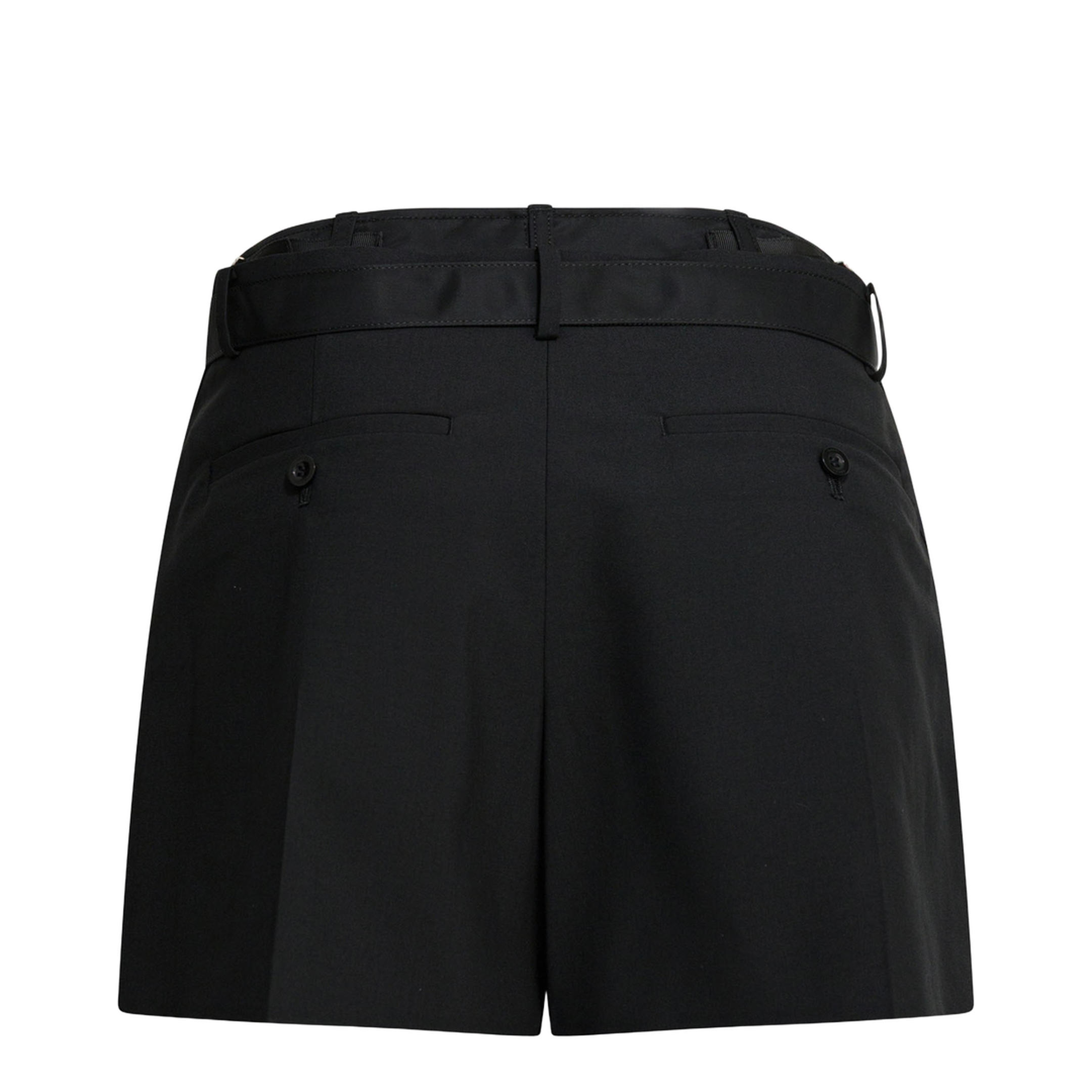 Formal Shorts - Image 2