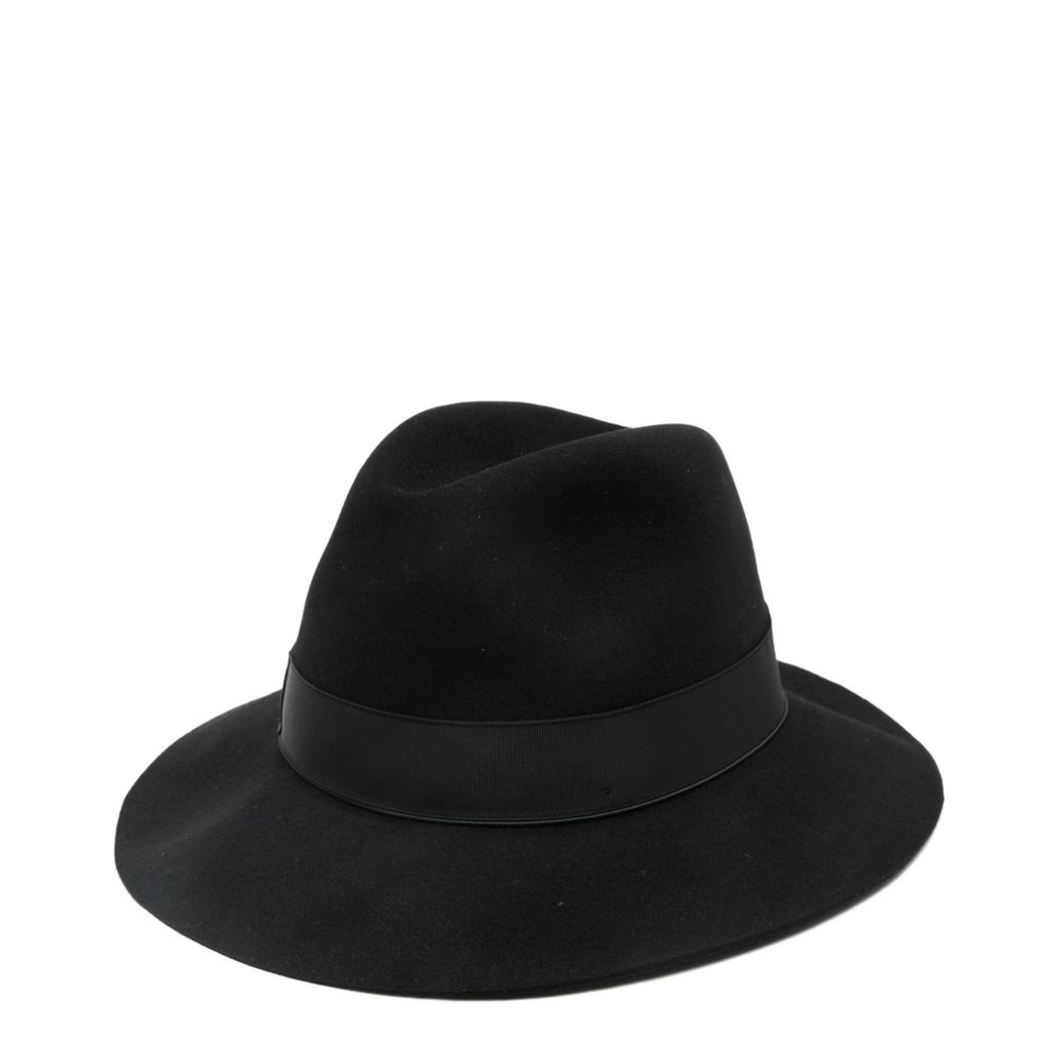 Hats Black - Image 1