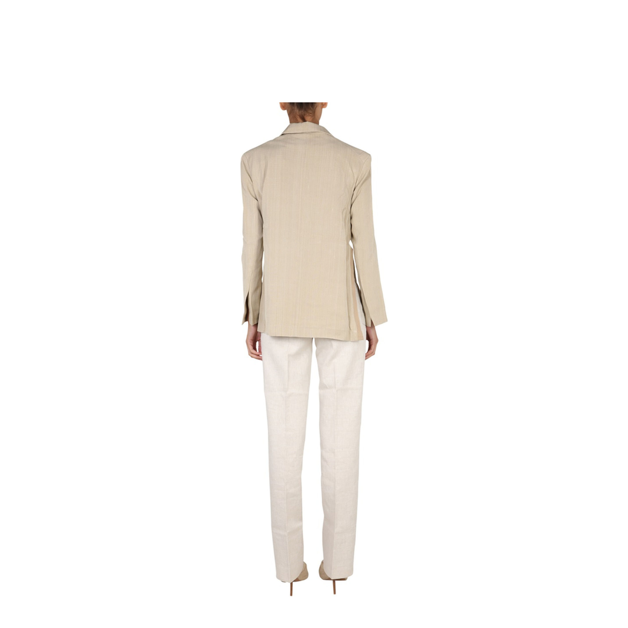 Baccala Jacket - Image 3