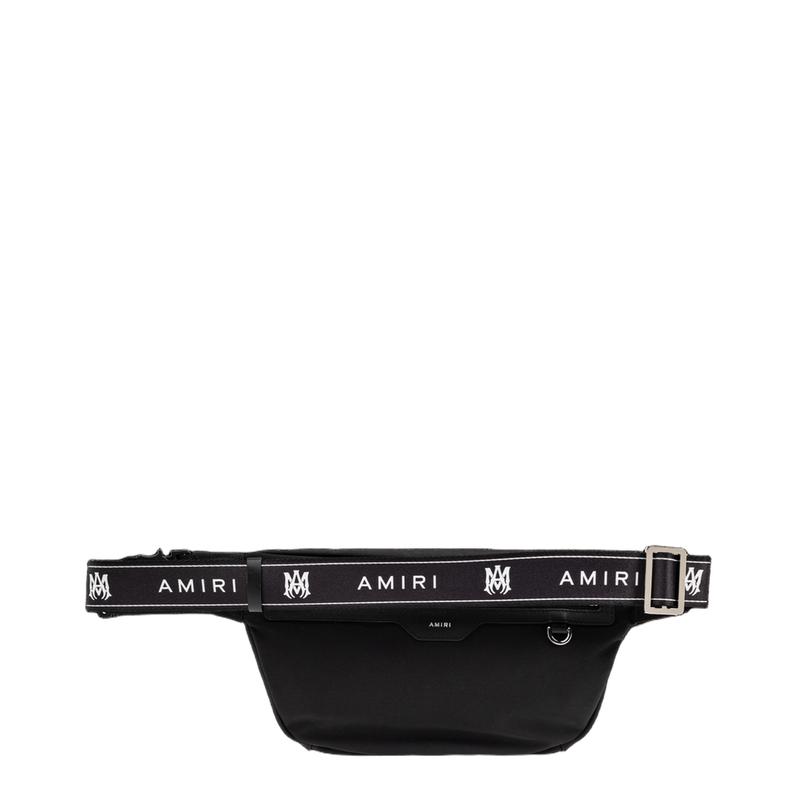 Amiri Waist Bag - Image 2