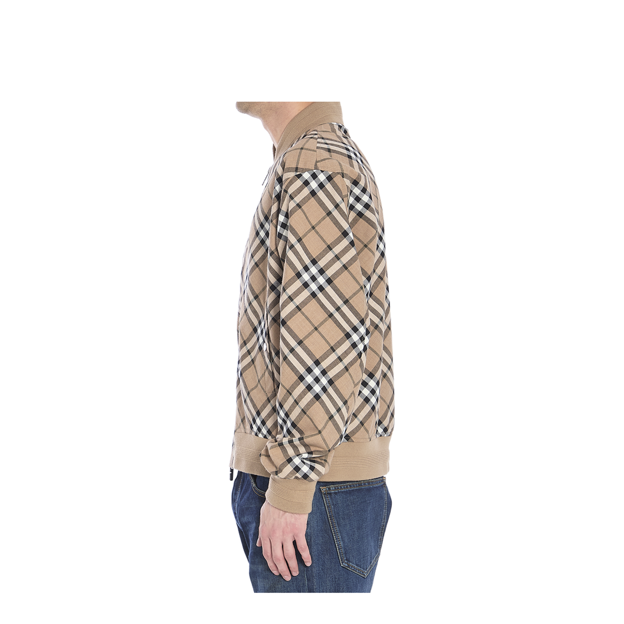 Coat - Image 3