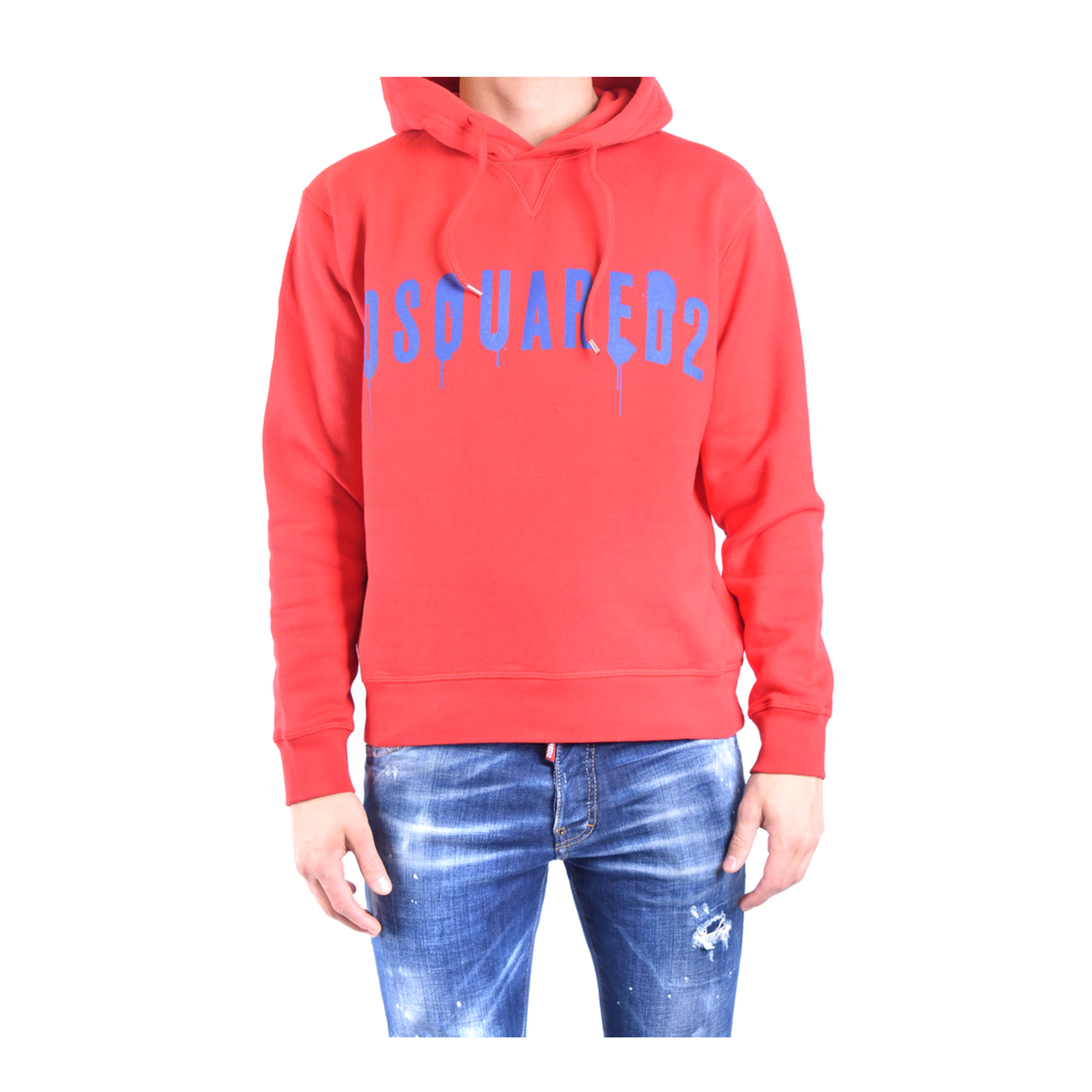 Sweatshirts - Image 1