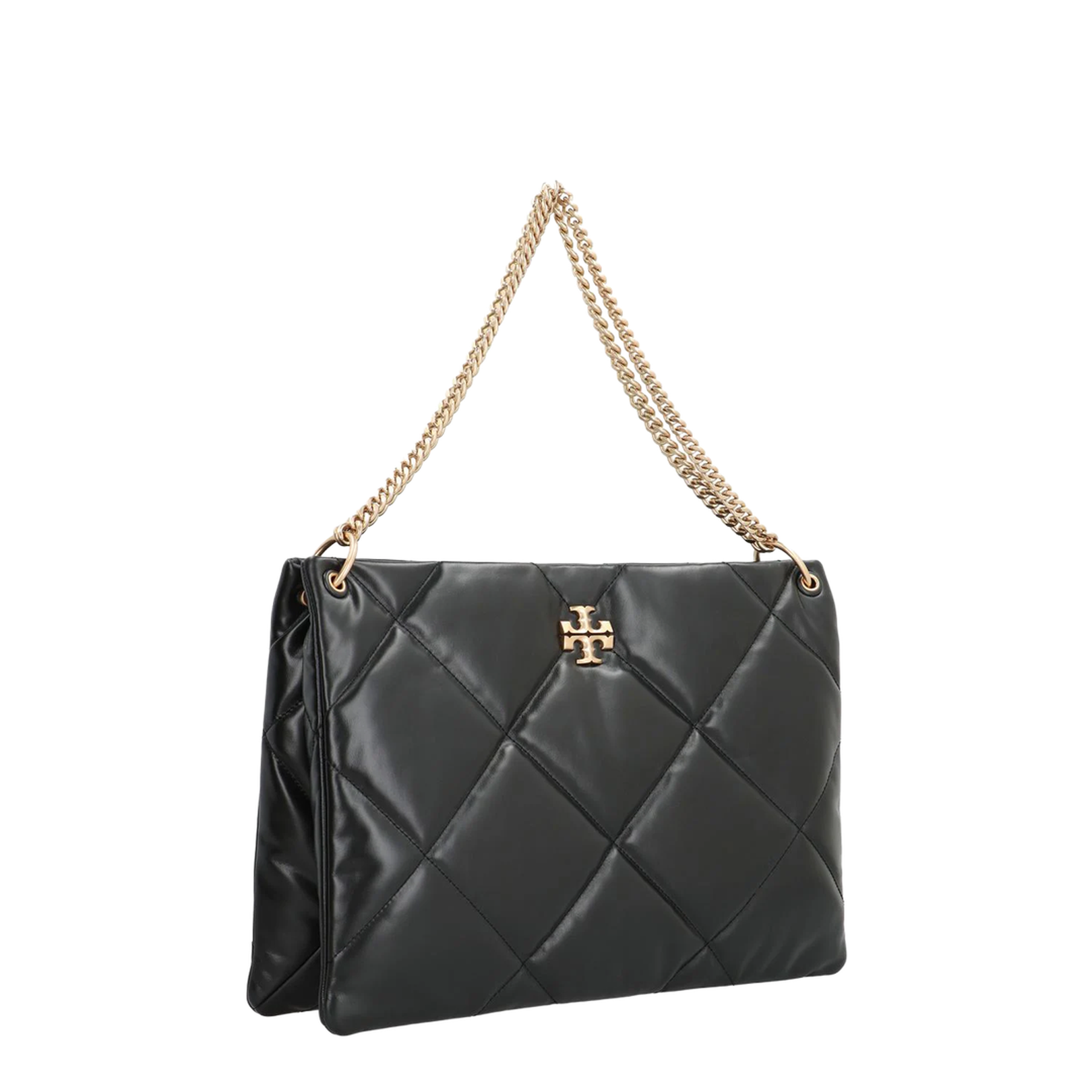 Kira Hobo Bag - Image 2