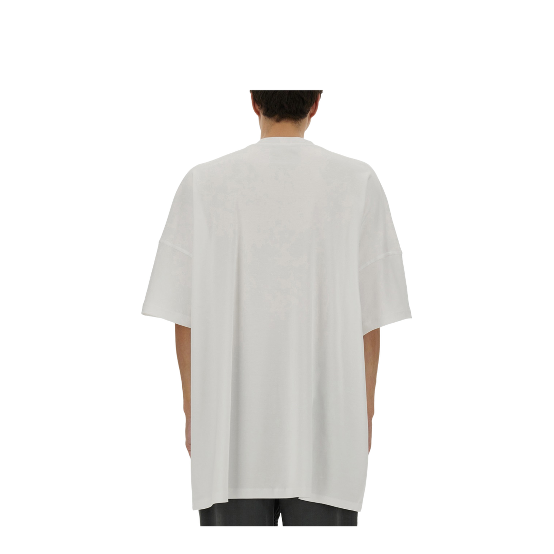 Teddy Bear T-Shirt - Image 3