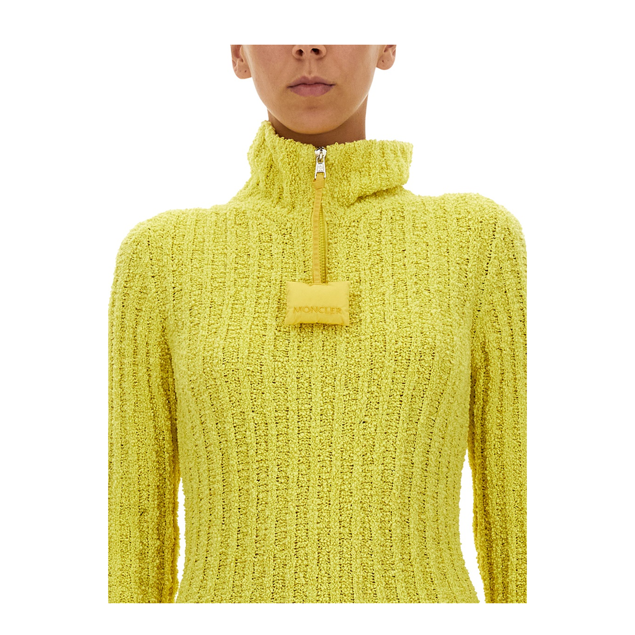 1 JERSEY JW ANDERSON - Image 4