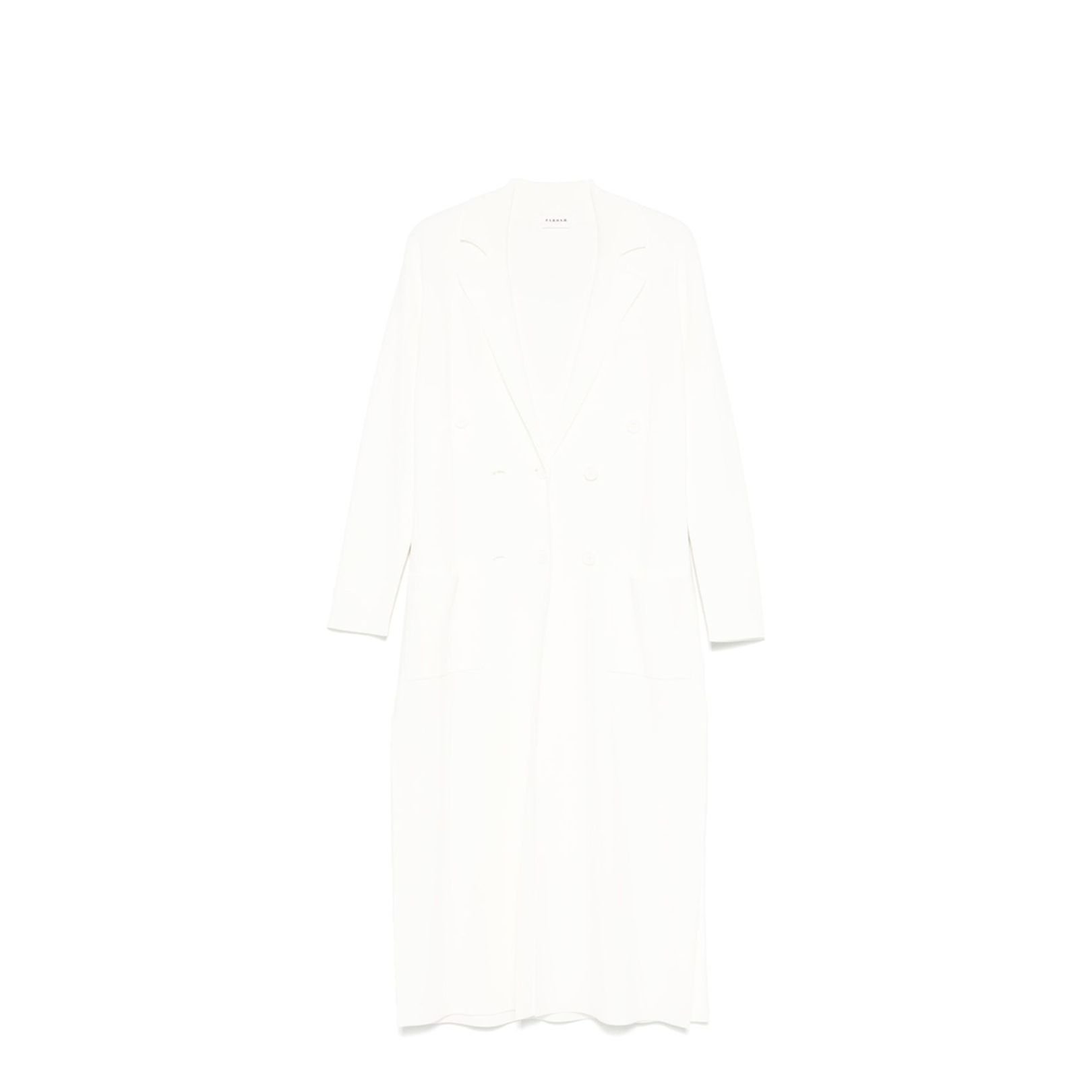 Coats Cream - Image 1