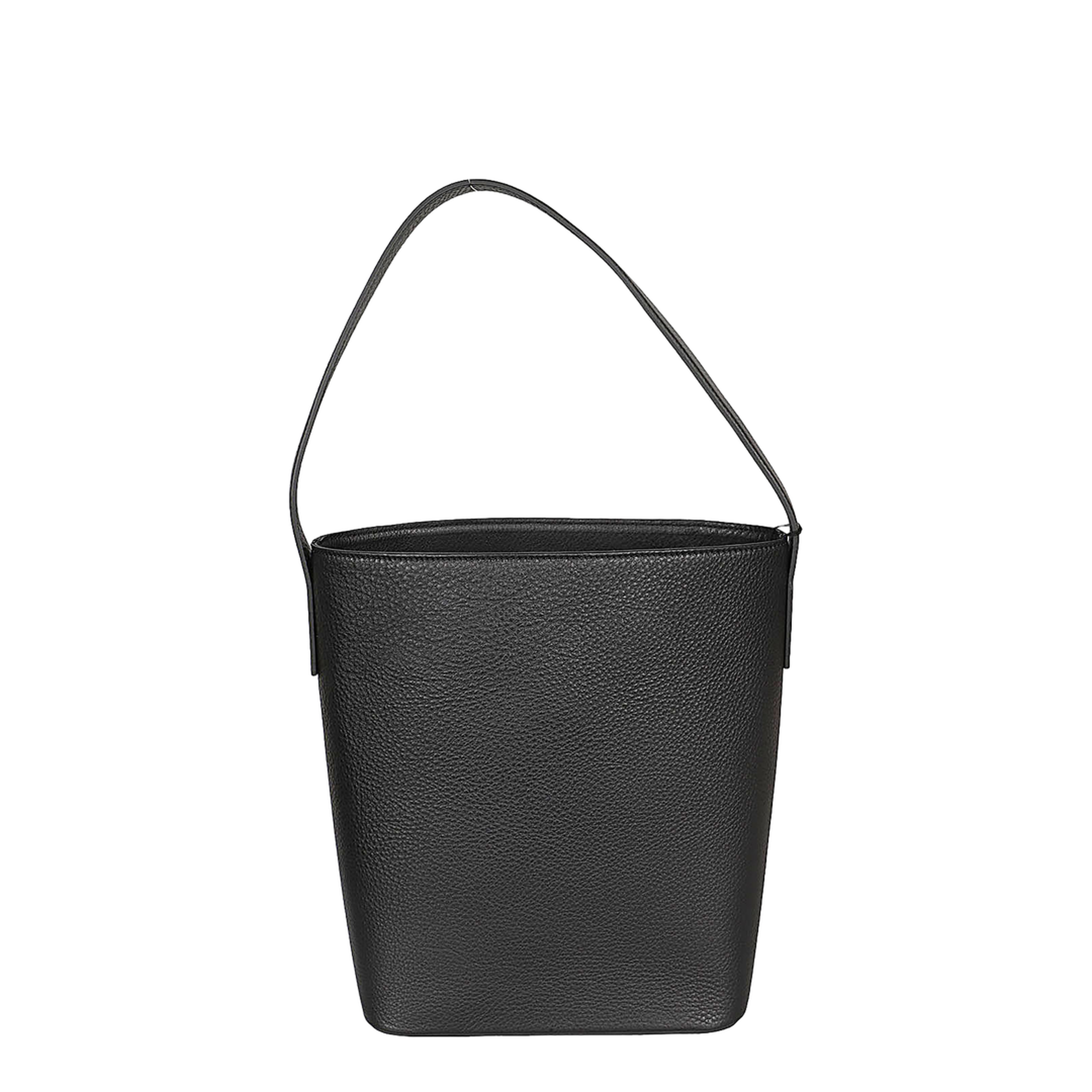 Bags.. - Image 3