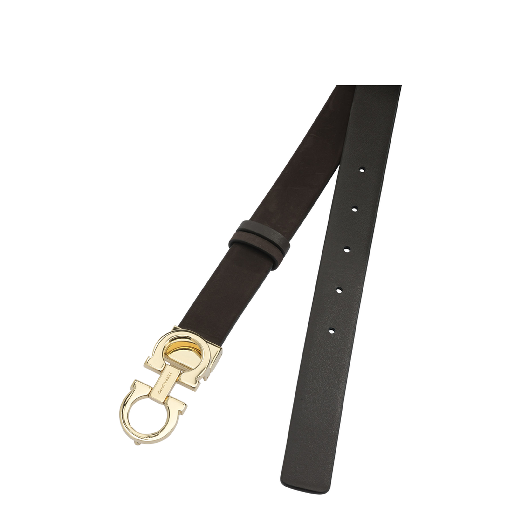 Reversible Belt - Image 2