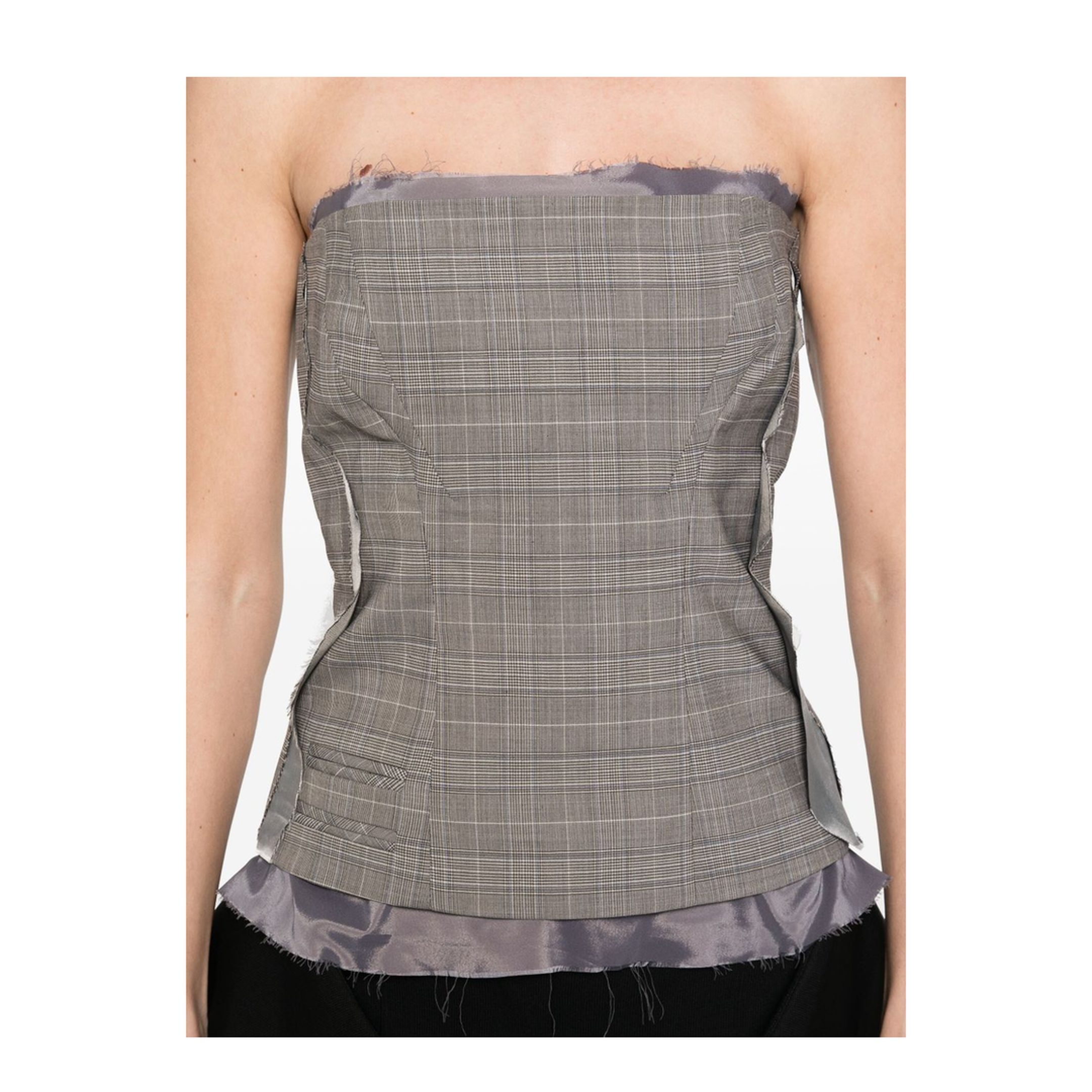 Top Blacks And Greys - Image 5