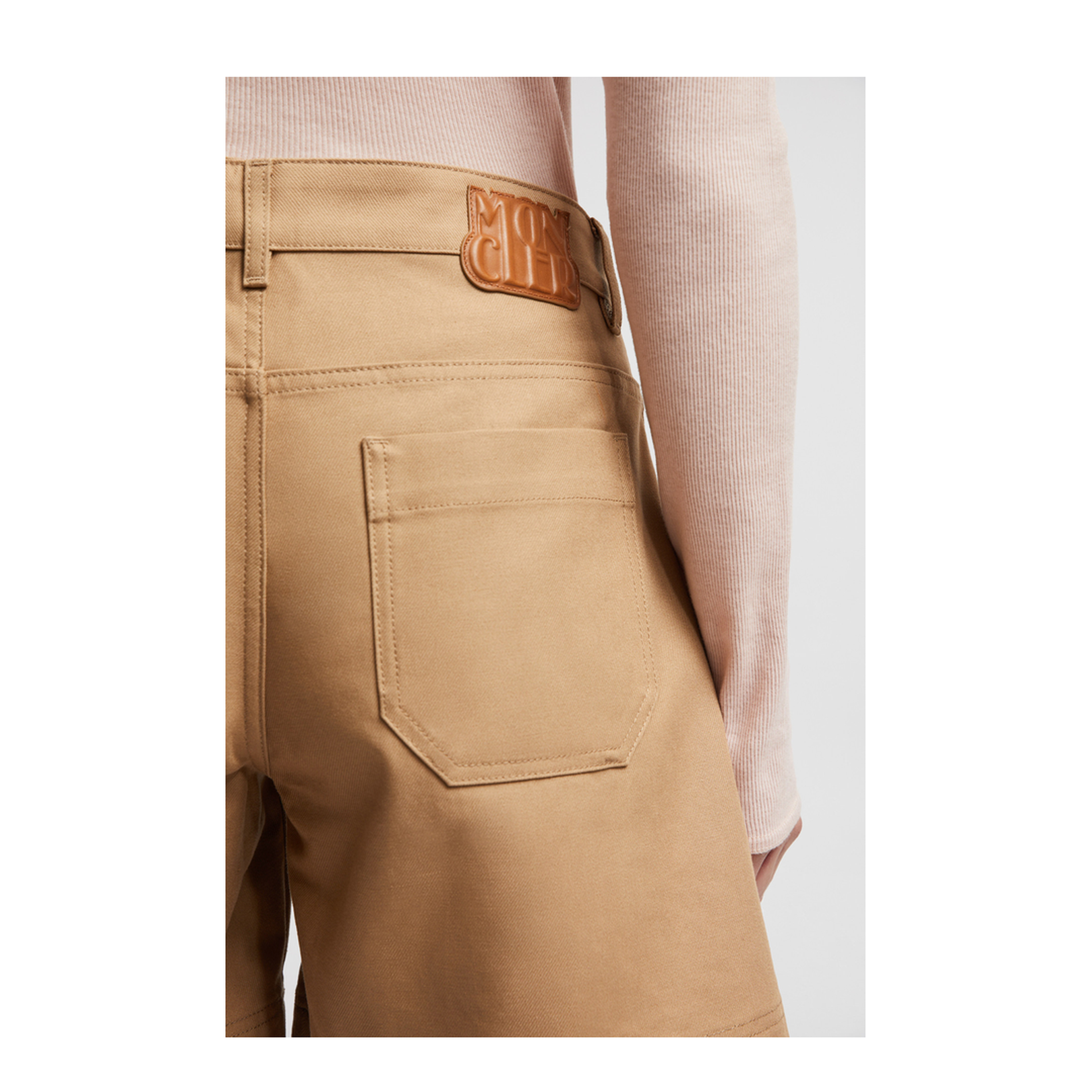Women's Shorts - Image 5