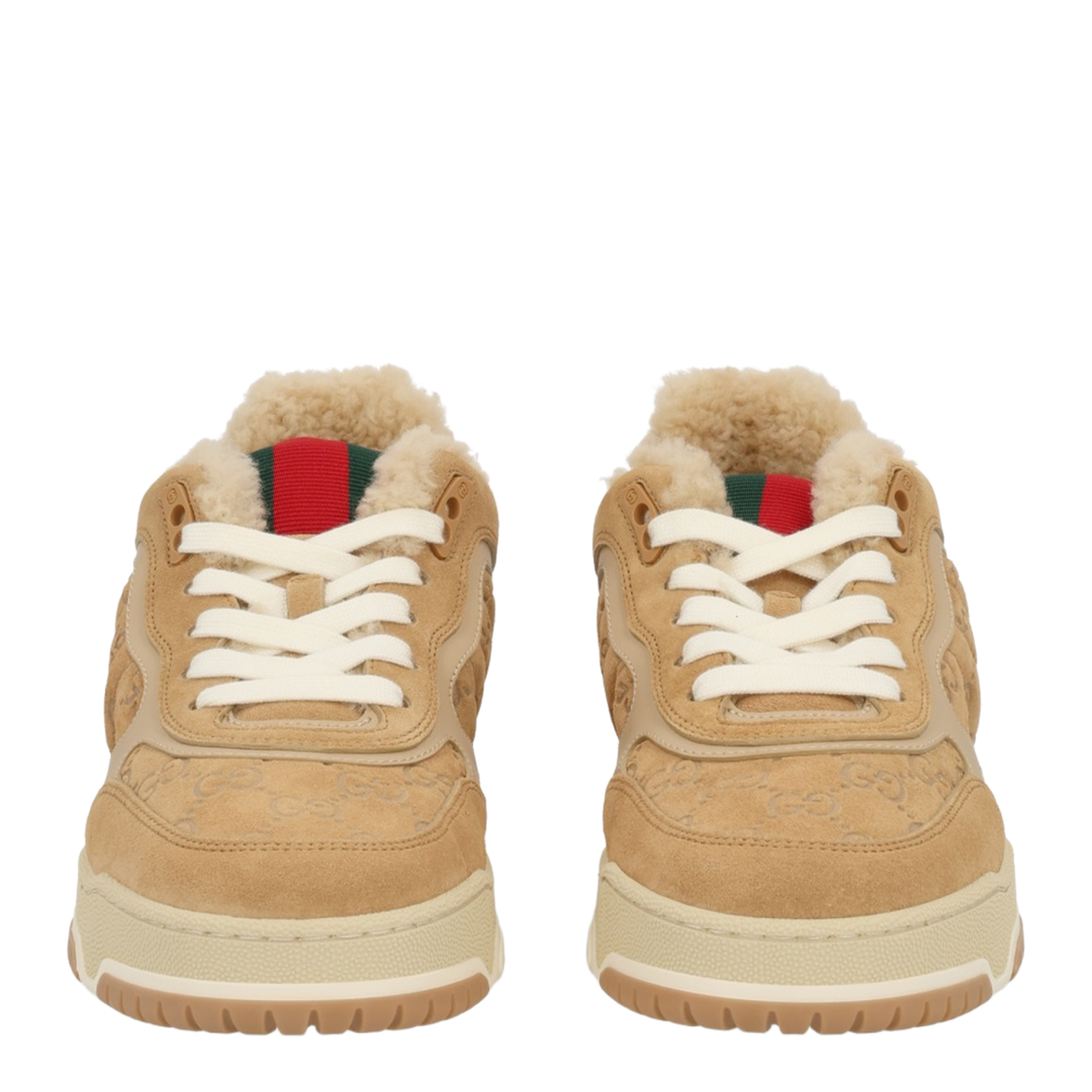 RE-WEB SNEAKER - Image 3
