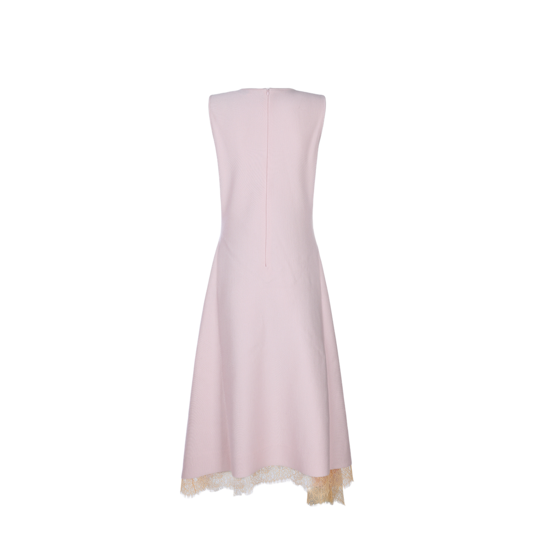 Dresses - Image 3