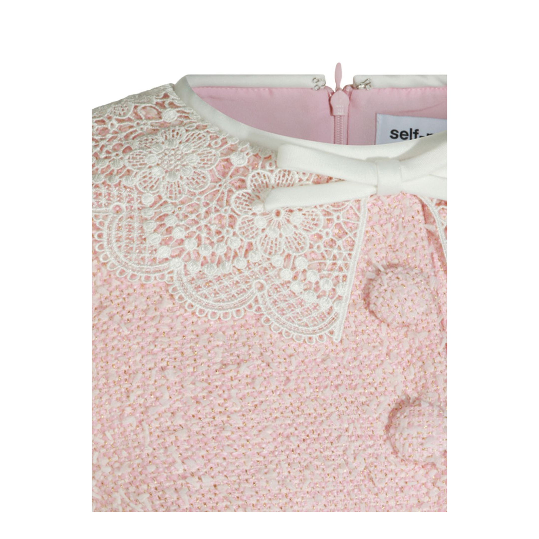 Dresses Pink - Image 3