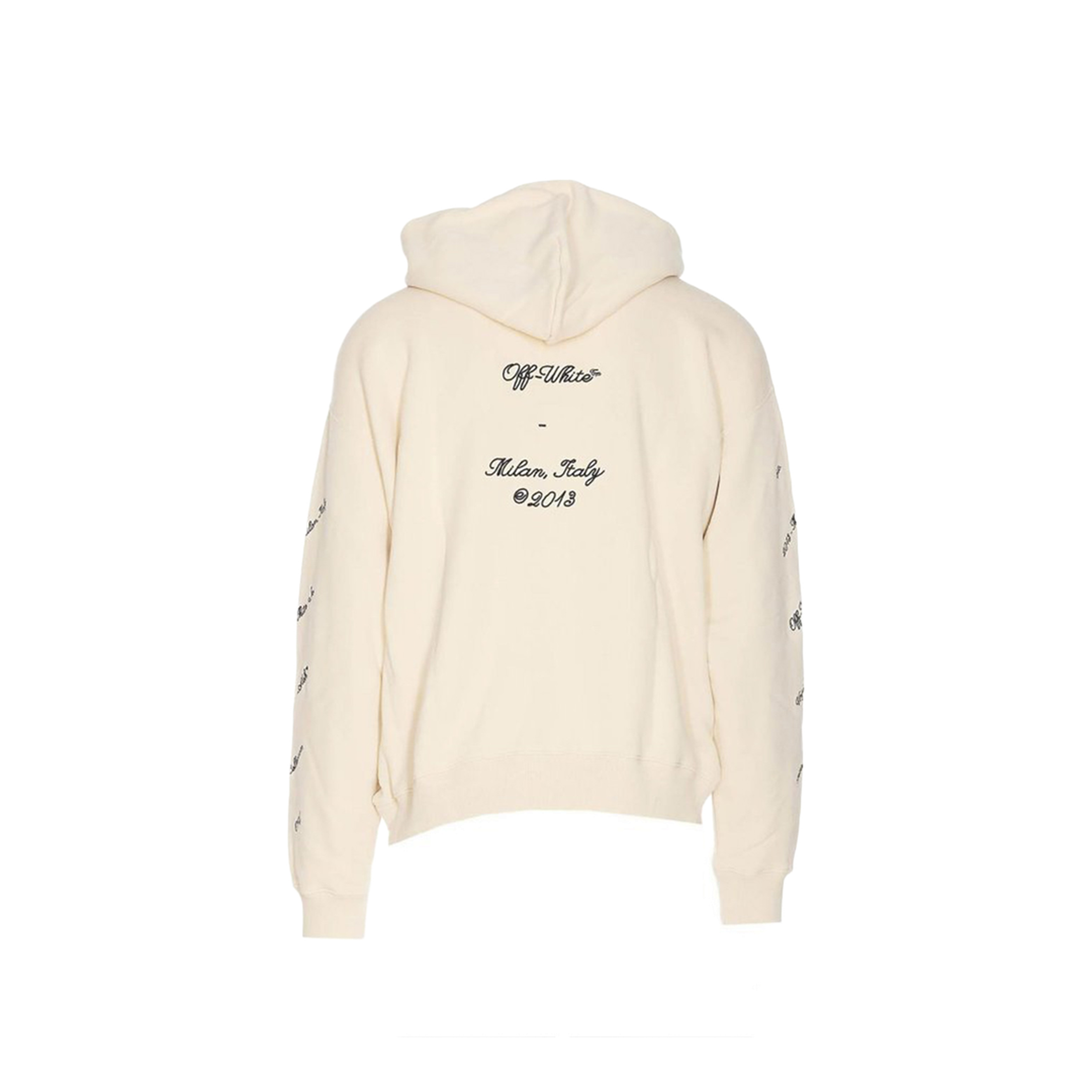 Sweatshirt - Image 2