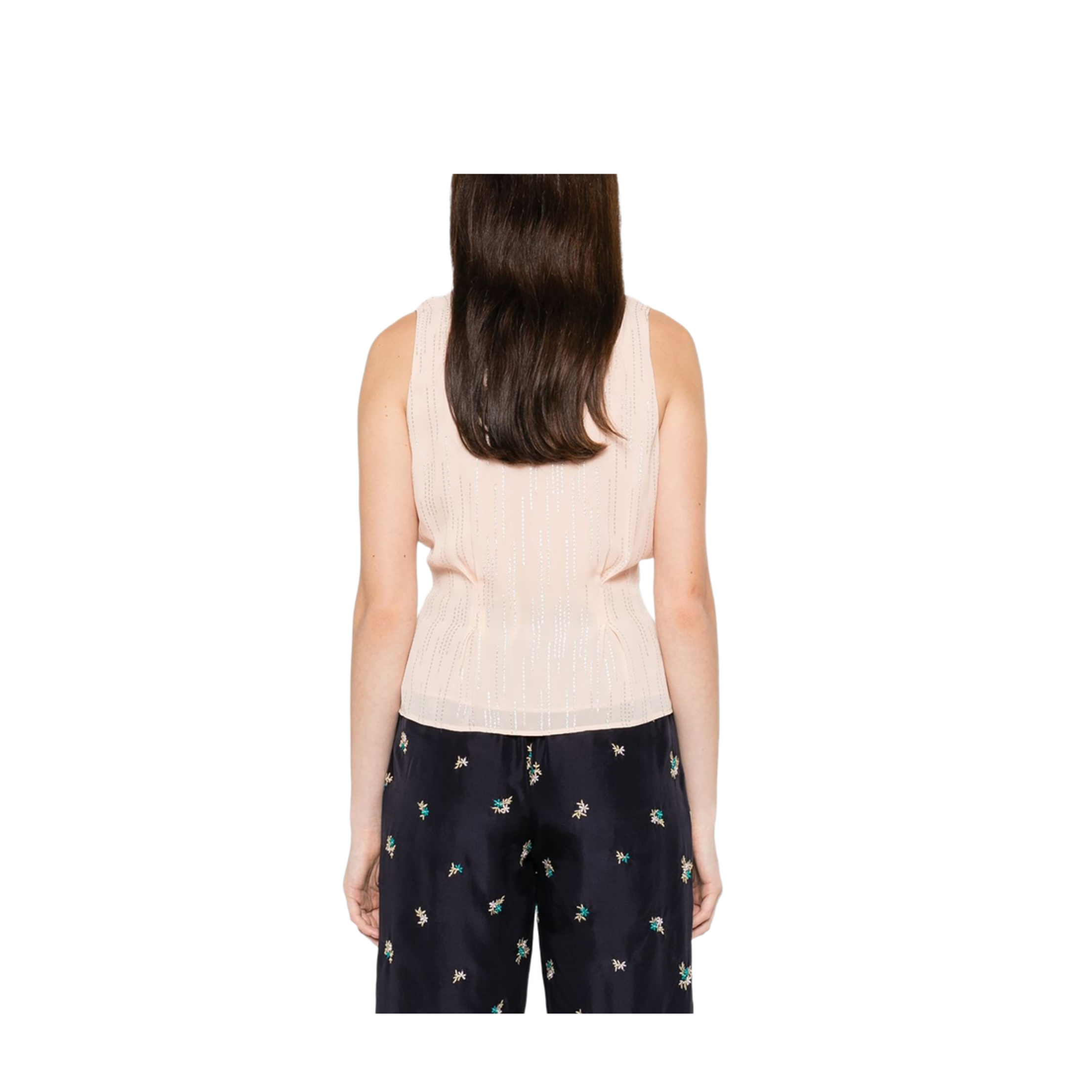 Powder Sweaters - Image 5