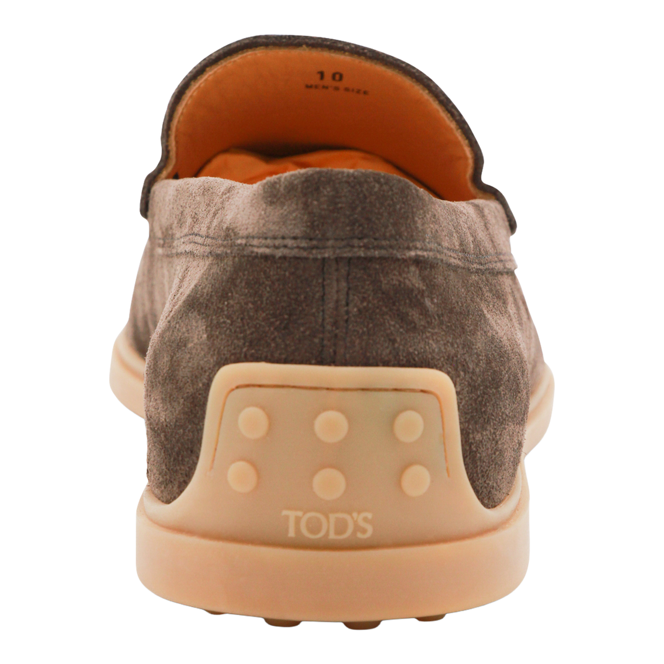 Flat Shoes - Image 7