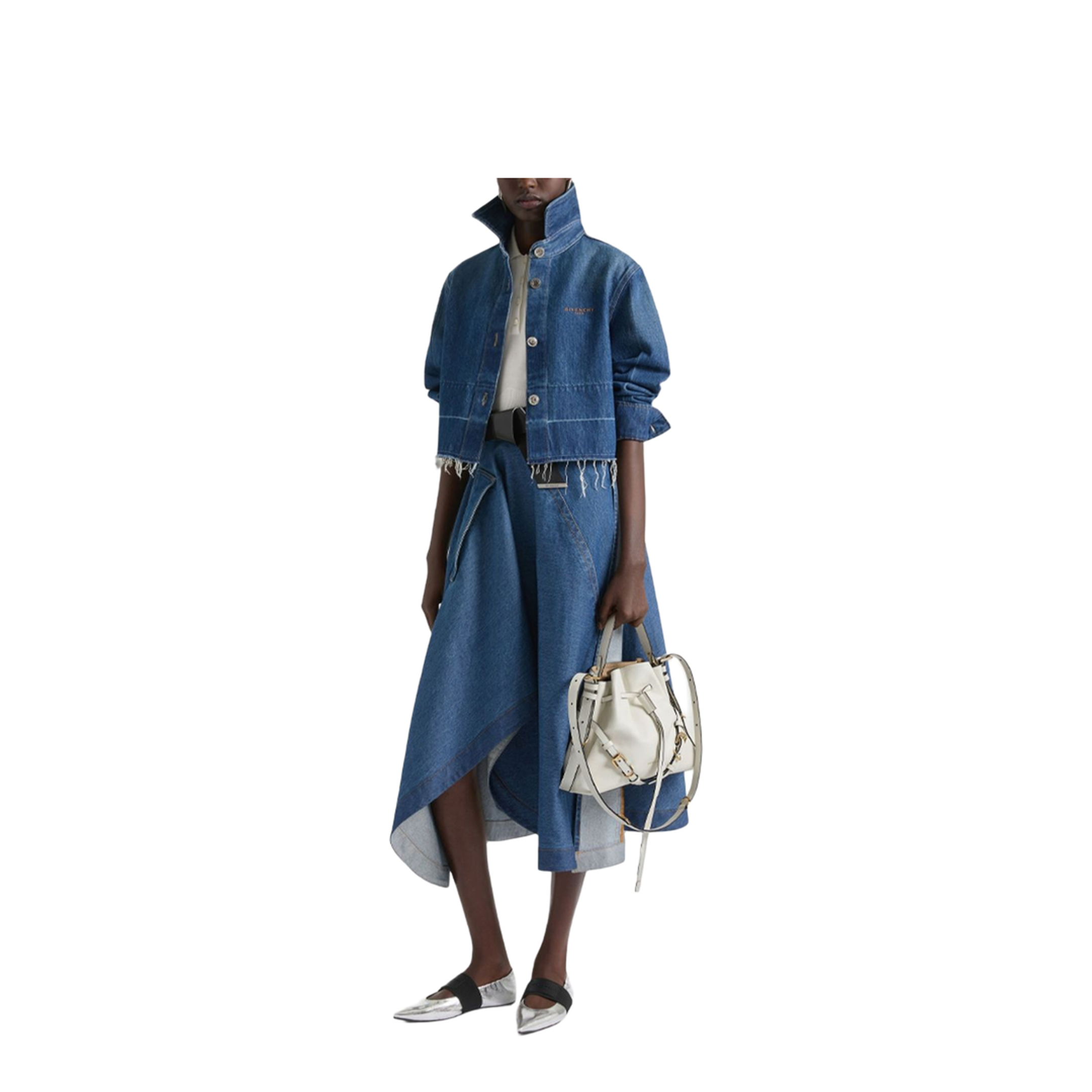 Coats NAVY - Image 4