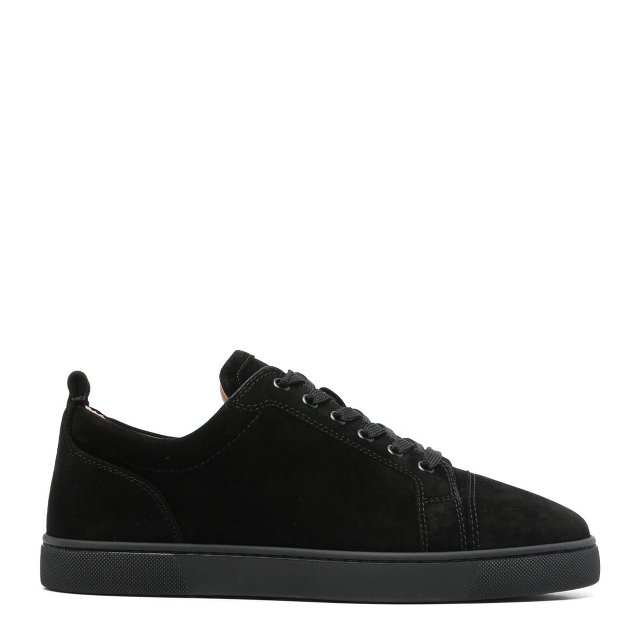 Sneakers Black - Image 1