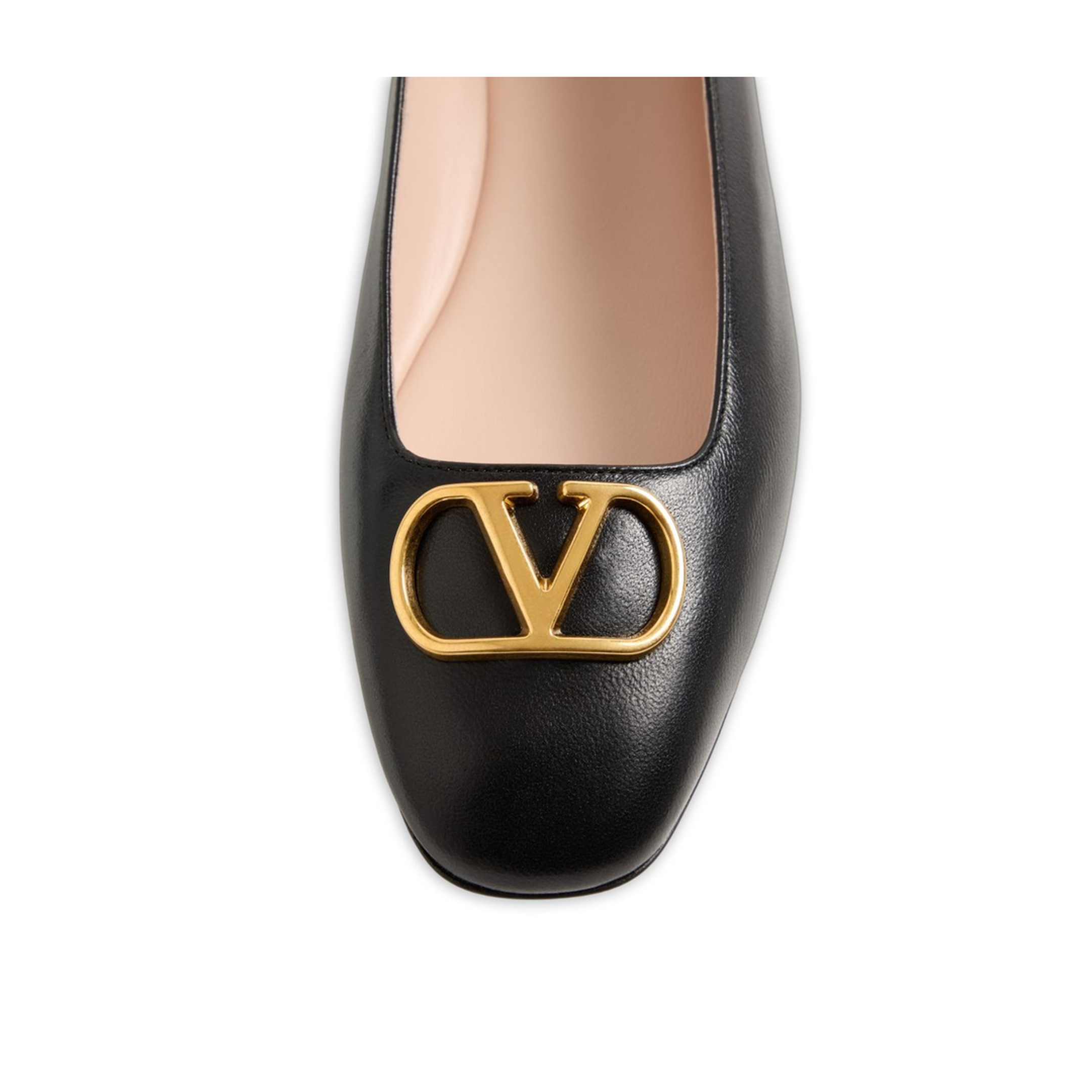 Ballet Loafers - Image 7