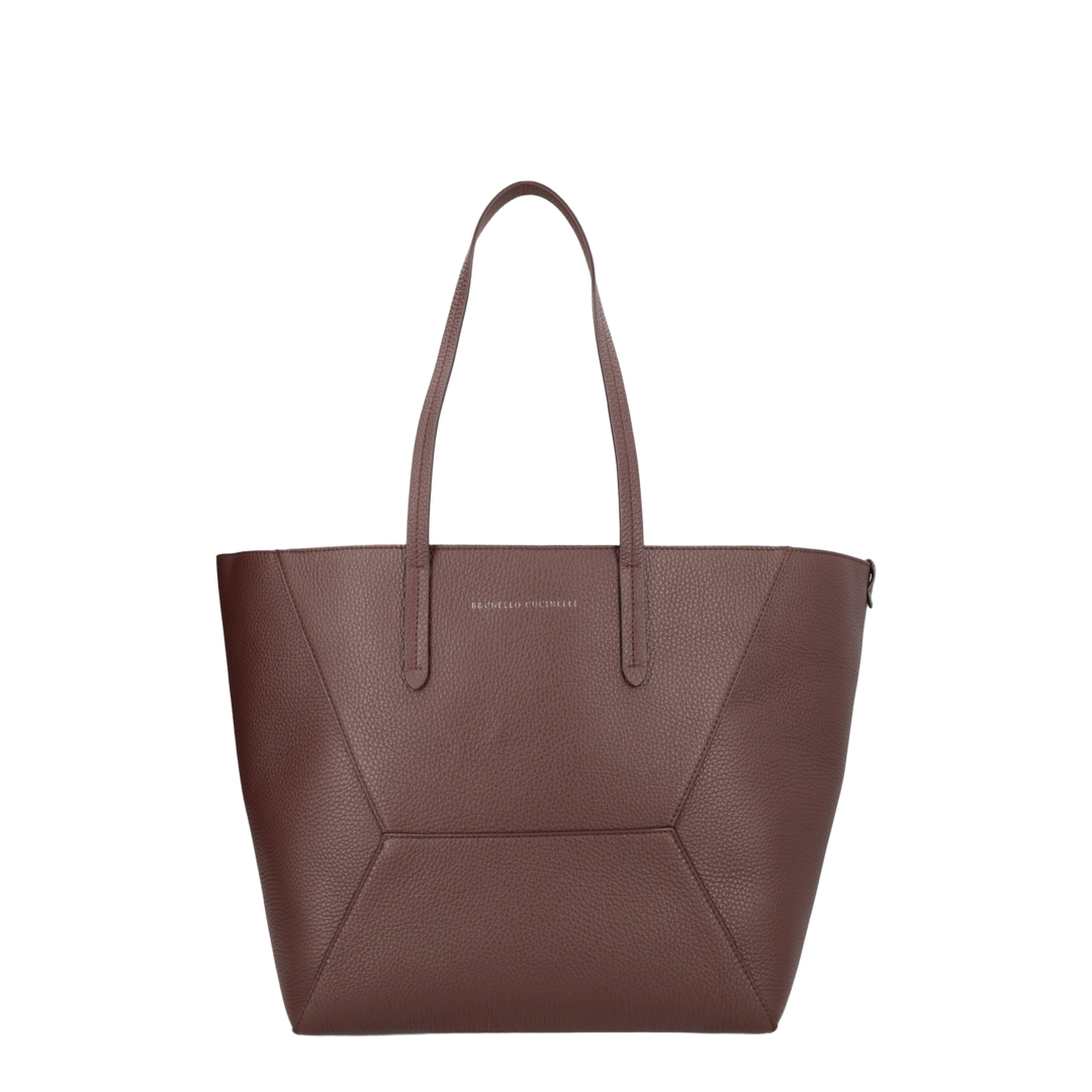 Medium Bag Duo - Image 1