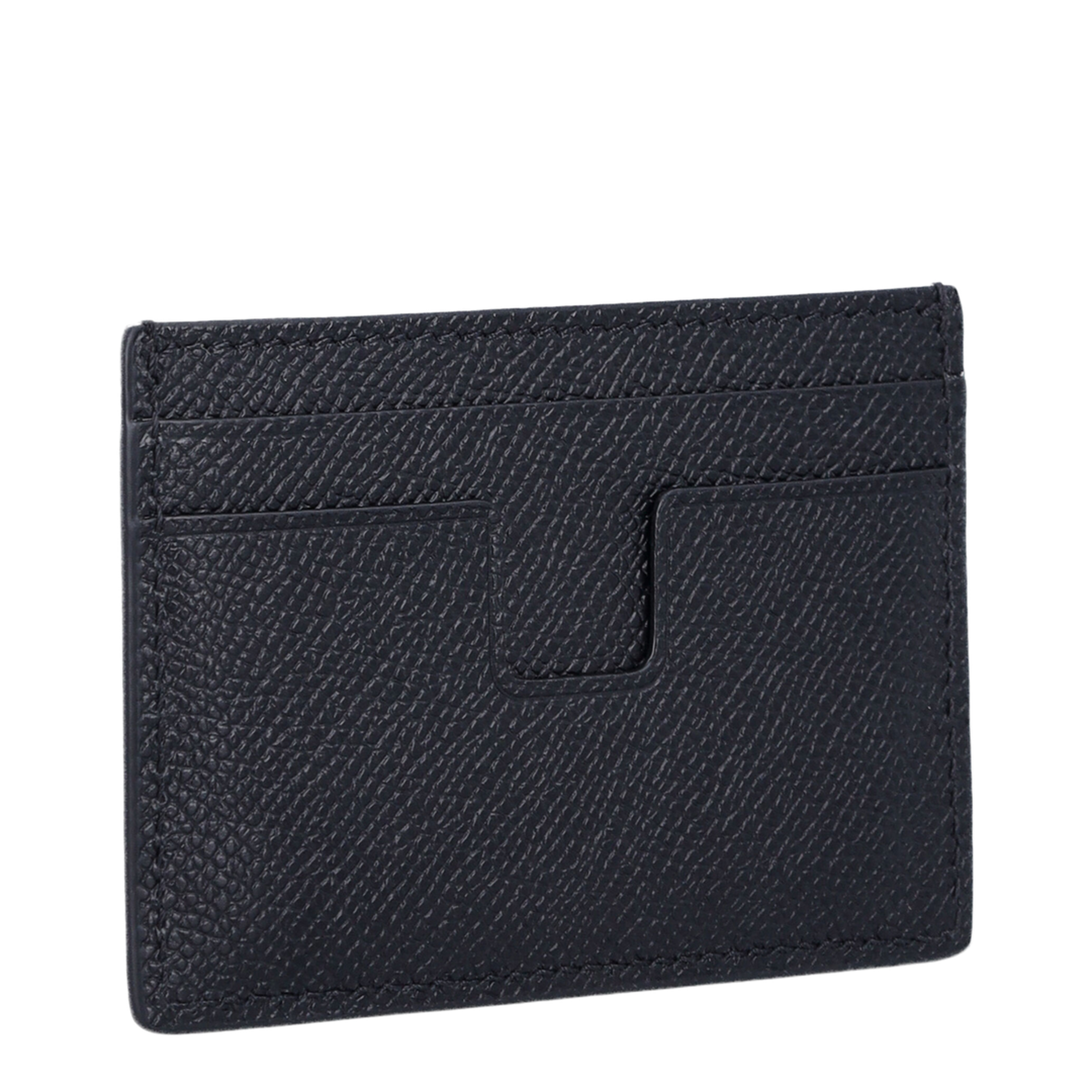Wallets Black - Image 2