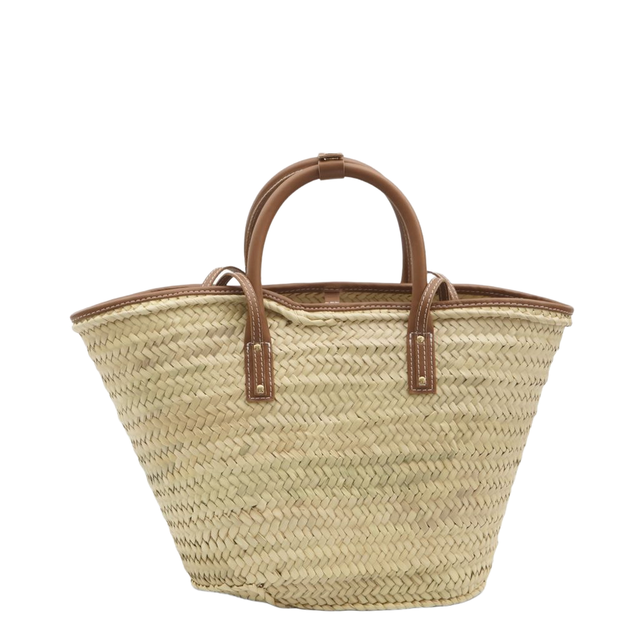 Bag "Soli" - Image 3